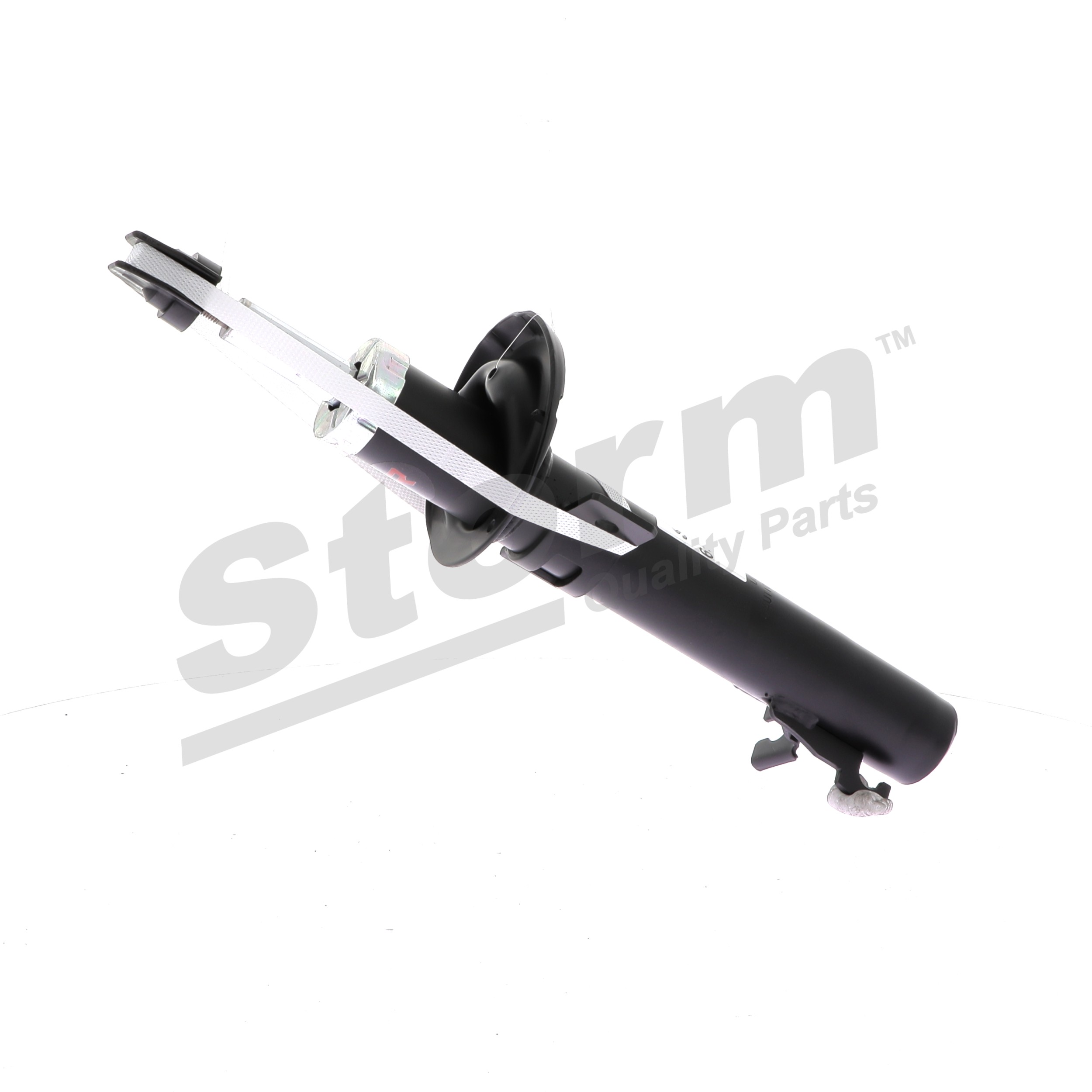 Stoßdämpfer 1329648 STORM QUALITY PARTS 6508DG FORD, VOLVO, MAZDA