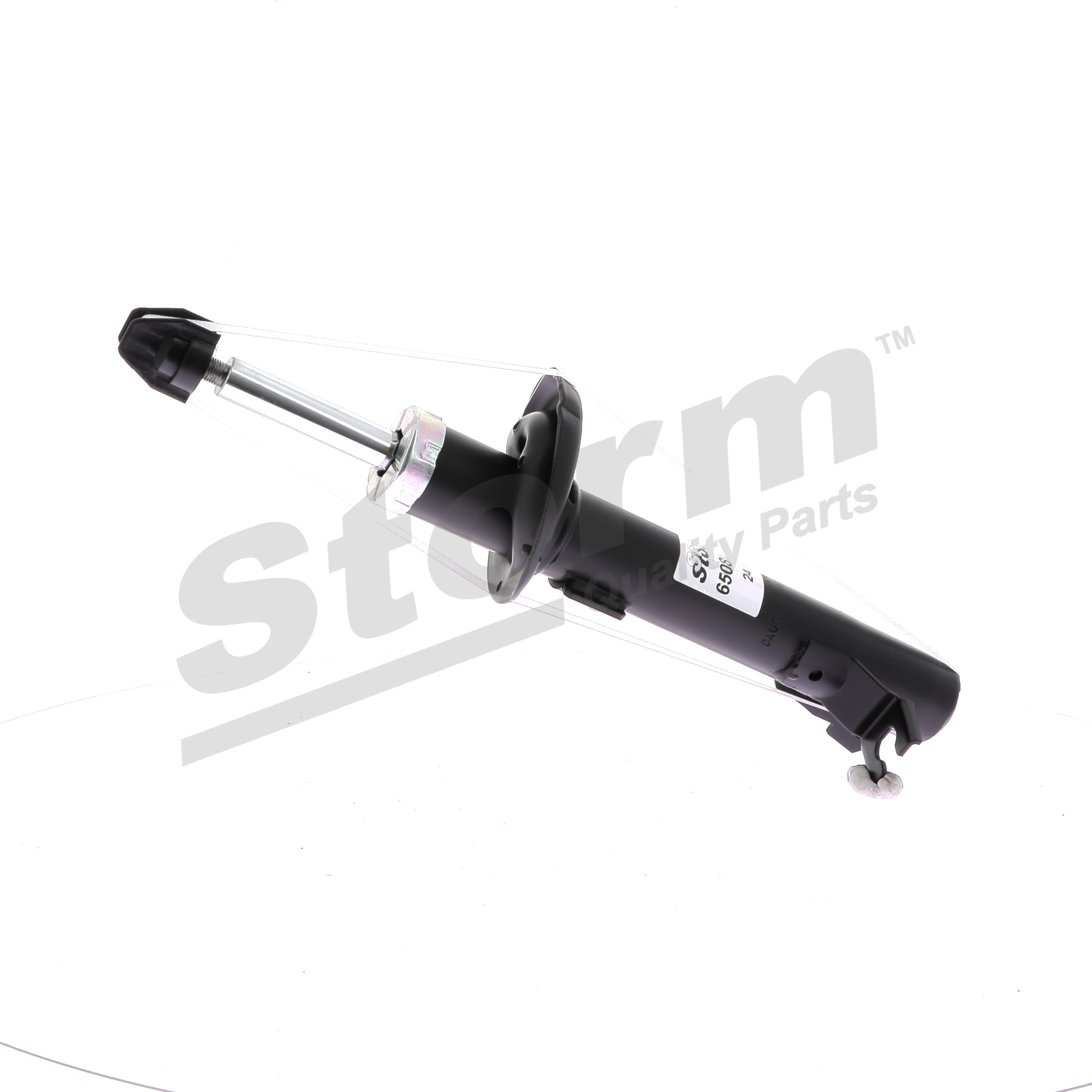 Αμορτισέρ 2S61 18045 AG STORM QUALITY PARTS 6508IG FORD, MAZDA, VOLVO, AUTO UNION