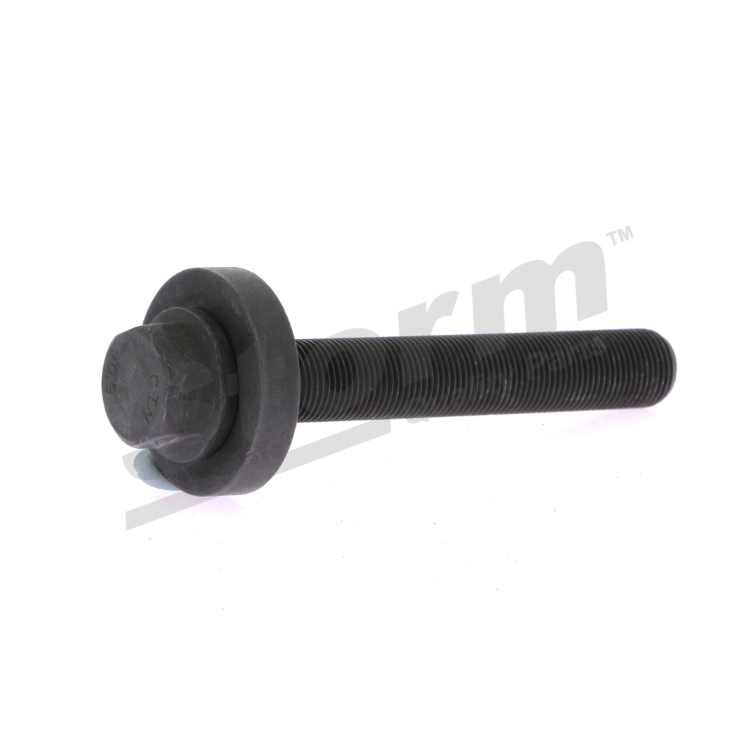 STORM QUALITY PARTS 65090KIT Болт на ремъчна шайба Astra G T98 2.0 DI (F48) 82 K.C. дизел 2001