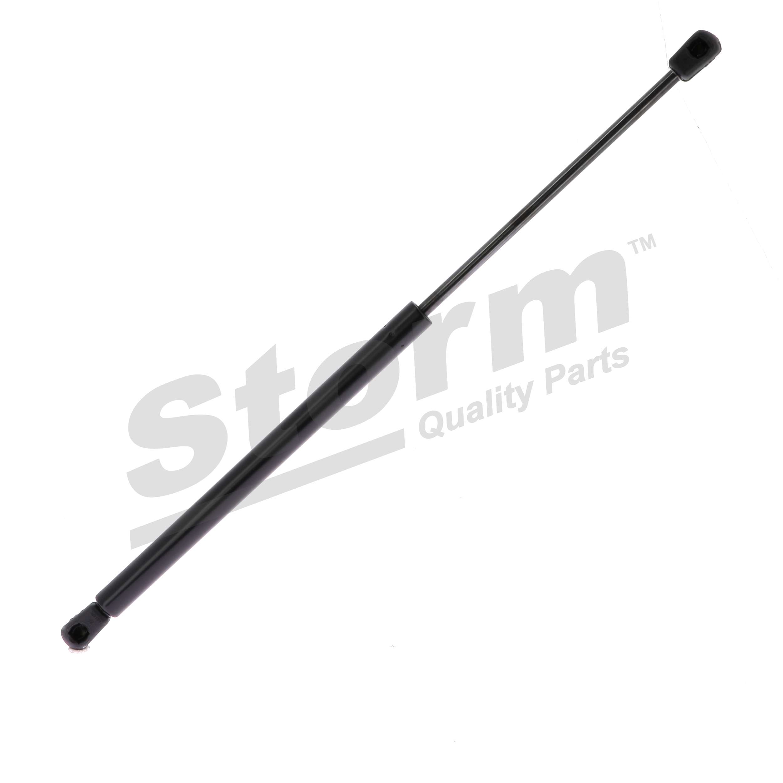 STORM QUALITY PARTS 65095 Амортисьор за заден капак Astra H A04 1.6 i 16V (L08) 116 K.C. бензин 2007