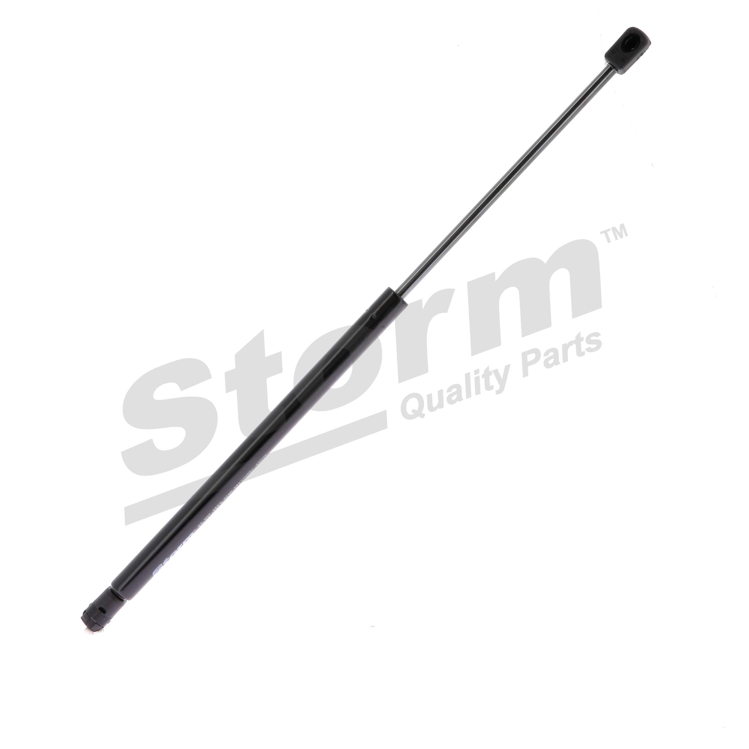 STORM QUALITY PARTS 65096 Vérin électrique de hayon Citroen C3 Aircross 2 1.2 PureTech (2RHNYH) 131 CV Essence 2025