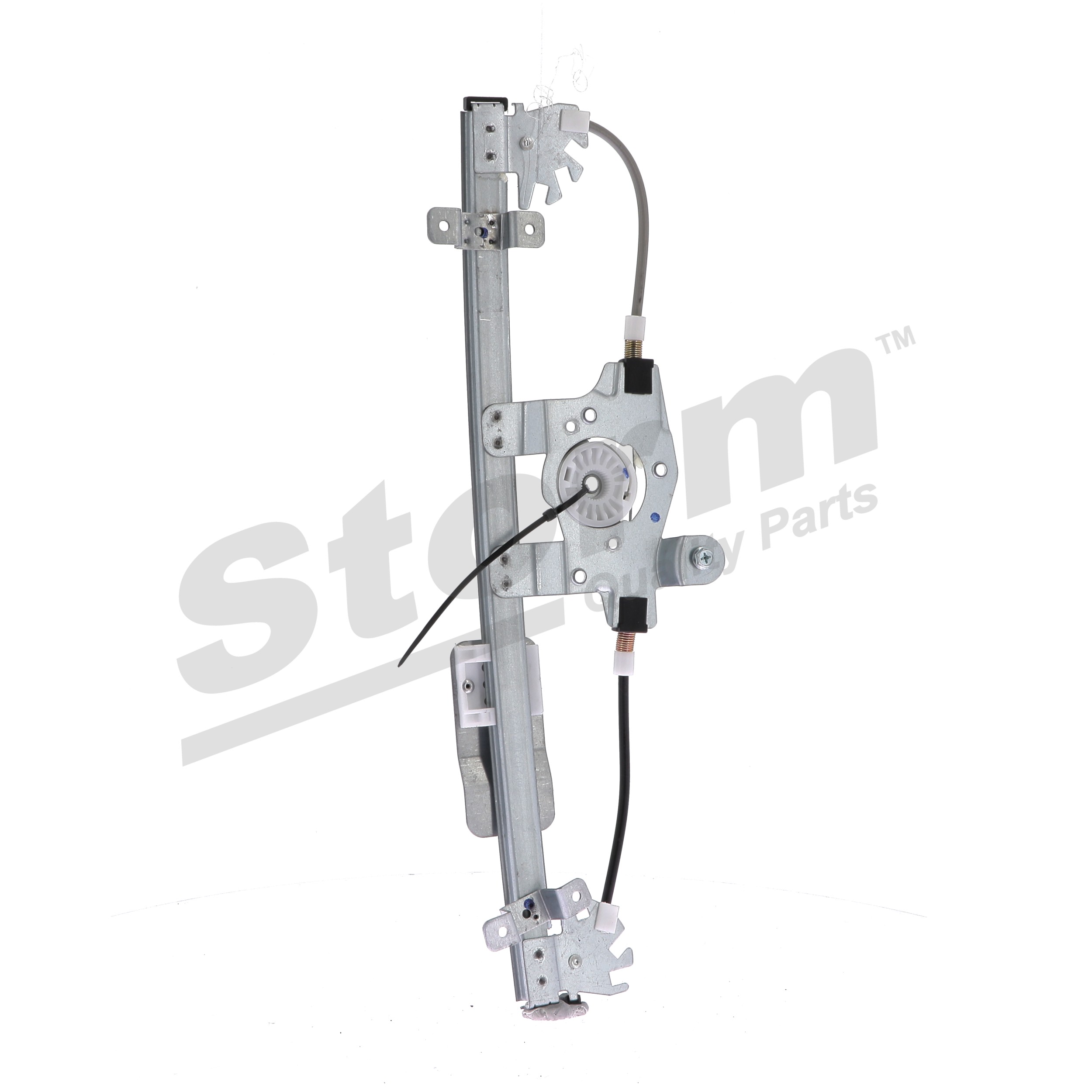 Fensterheber 65174 STORM QUALITY PARTS 140309 OPEL, VAUXHALL
