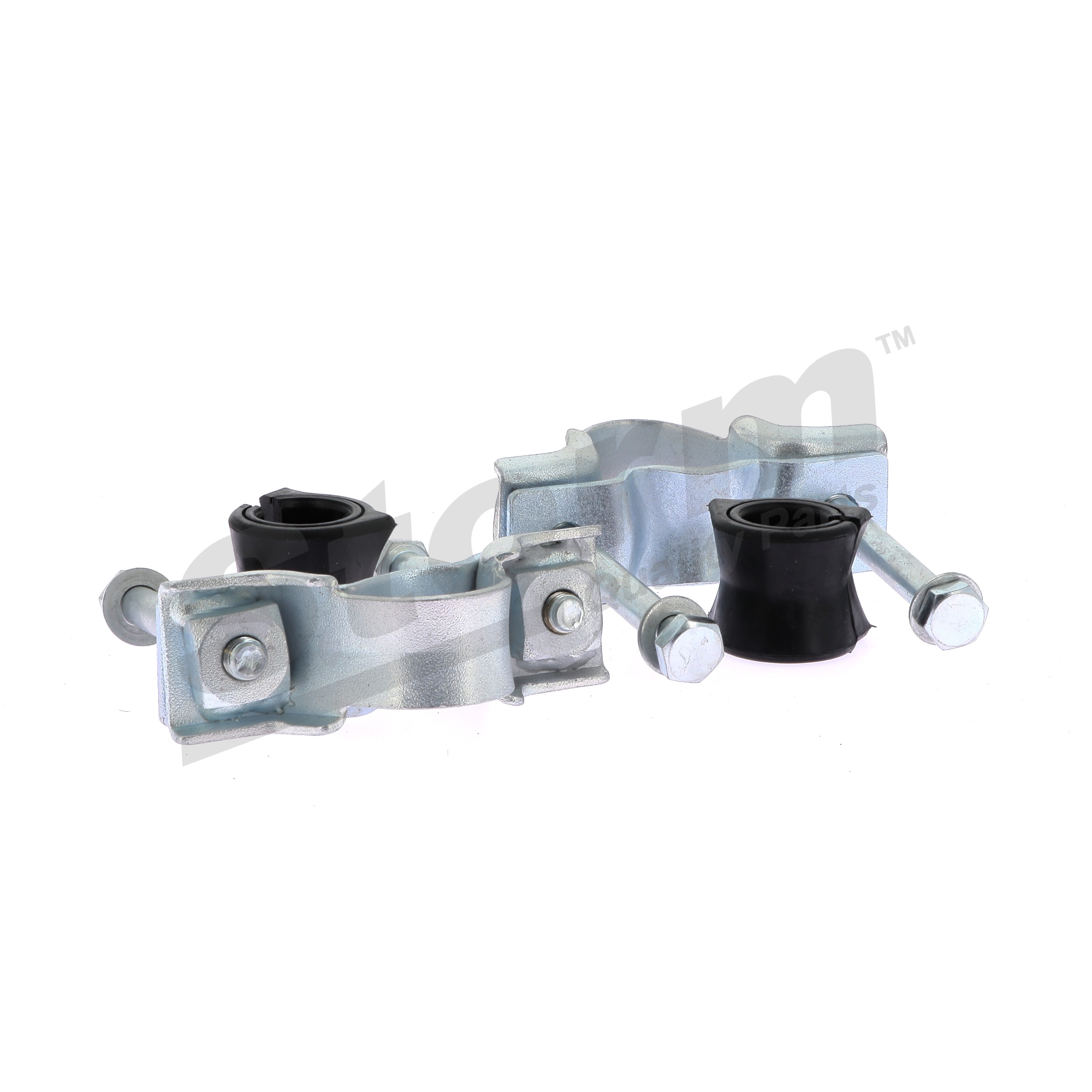 STORM QUALITY PARTS 660923 Lagerbus stabilisator PEUGEOT Expert III Van (V) 2.0 BlueHDi 122 Pk Diesel 2016
