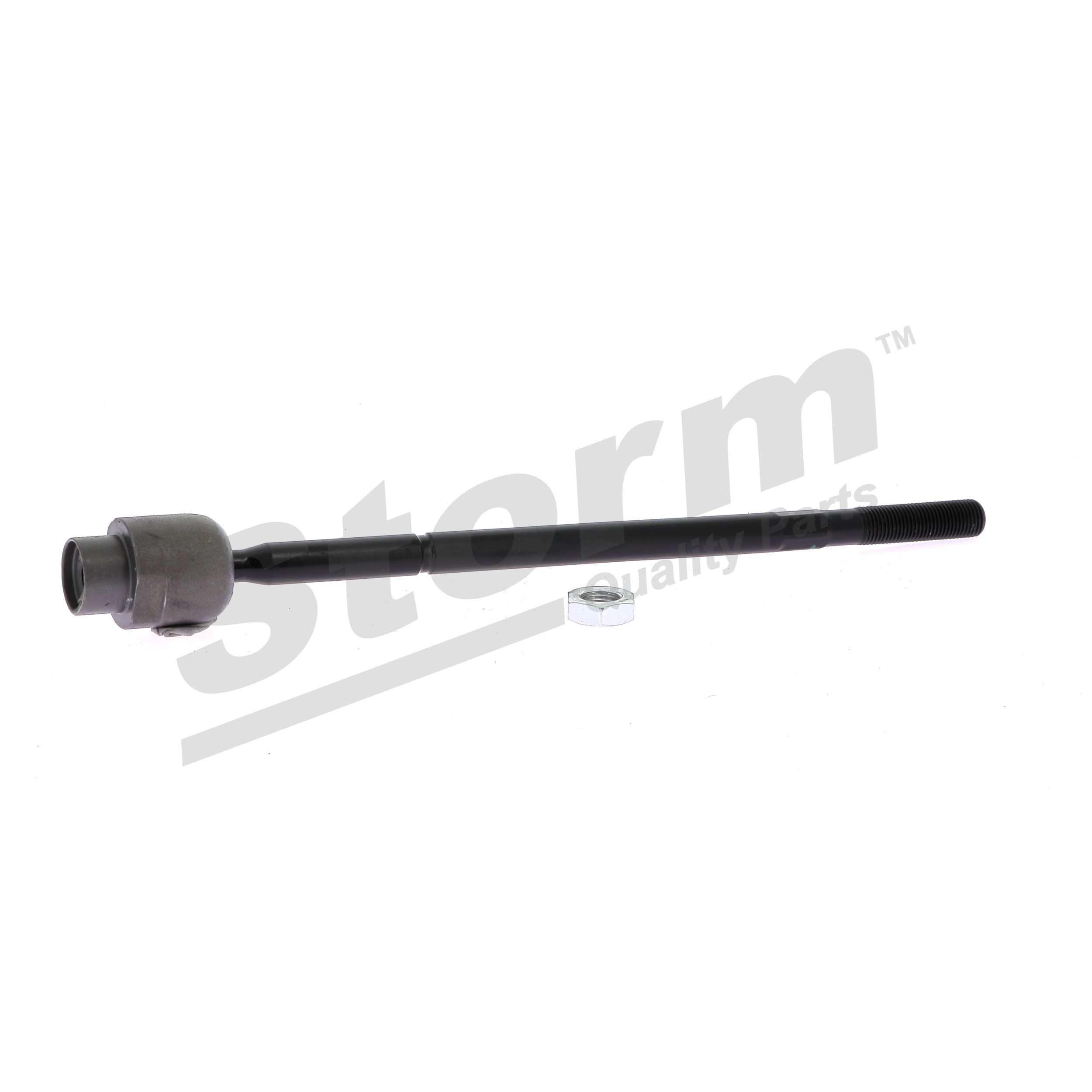 STORM QUALITY PARTS 691083 Axialgelenk, Spurstange Axialgelenk, Spurstange 691083 STORM QUALITY PARTS 1603429 OPEL, CITROЁN, VAUXHALL
