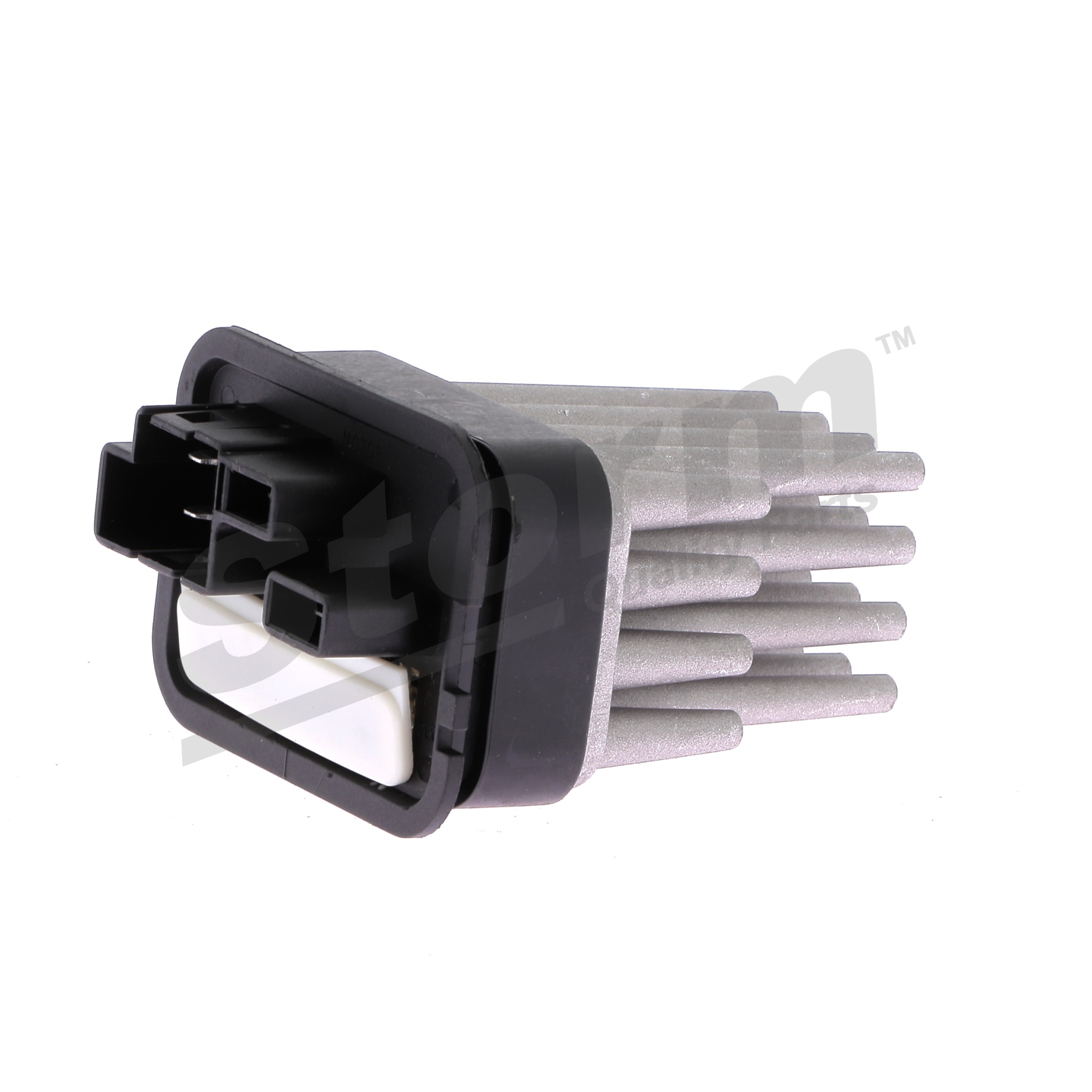 Gebläsewiderstand 699002 STORM QUALITY PARTS 90566802 OPEL, HONDA, SAAB, VAUXHALL