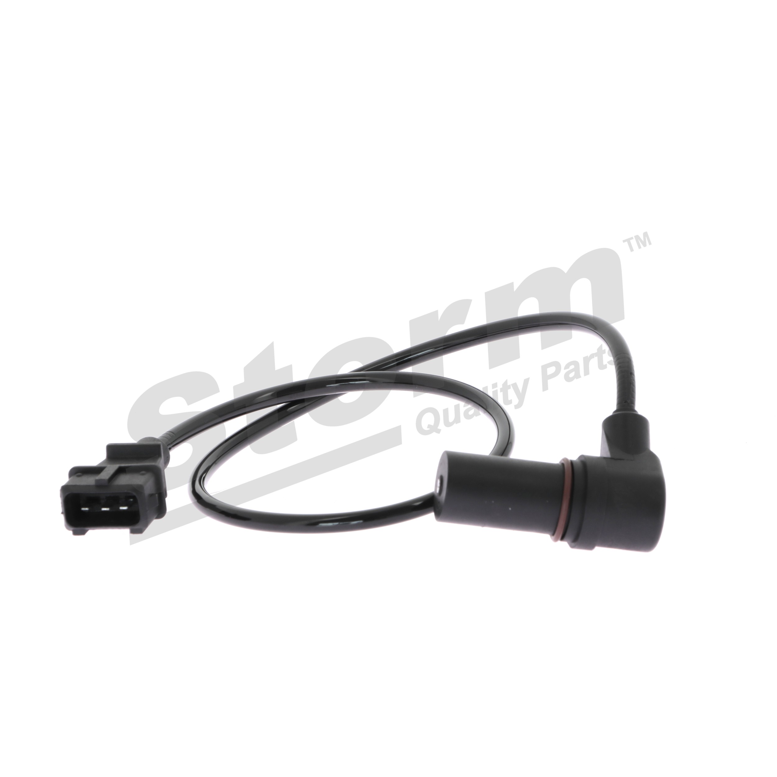 699100 STORM QUALITY PARTS 138120 Capteur PMH
