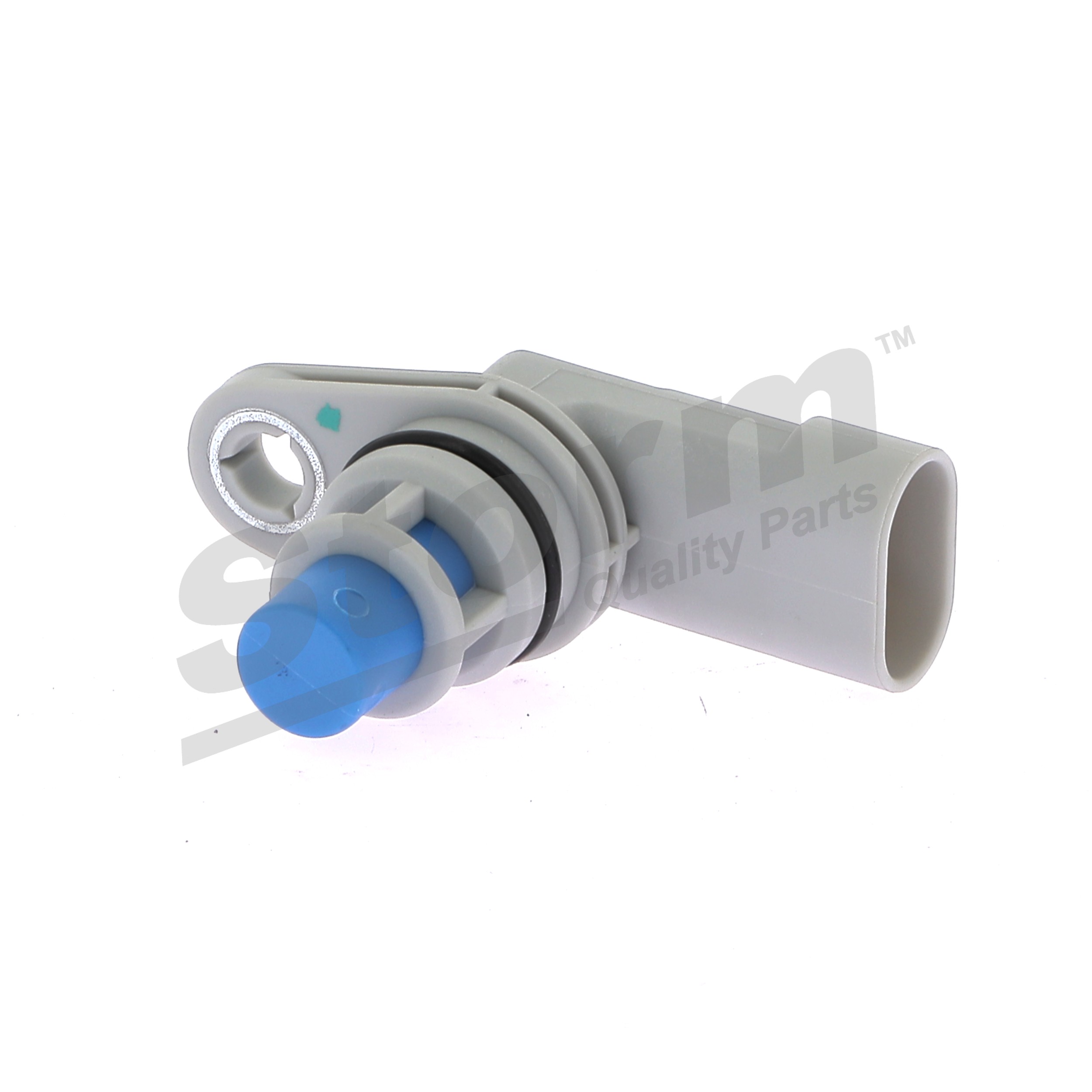 Nockenwellensensor 699103 STORM QUALITY PARTS 138181