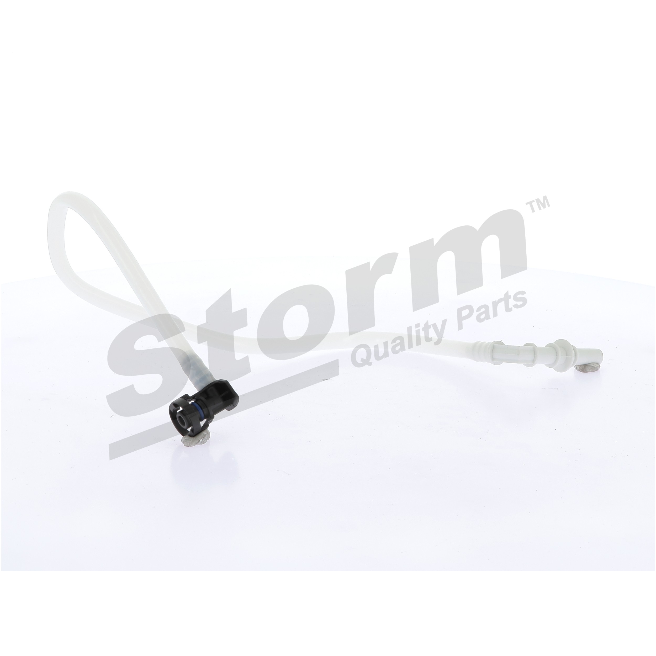 Горивопровод 1579Q4 STORM QUALITY PARTS 700509 PEUGEOT, FIAT, CITROЁN, DS