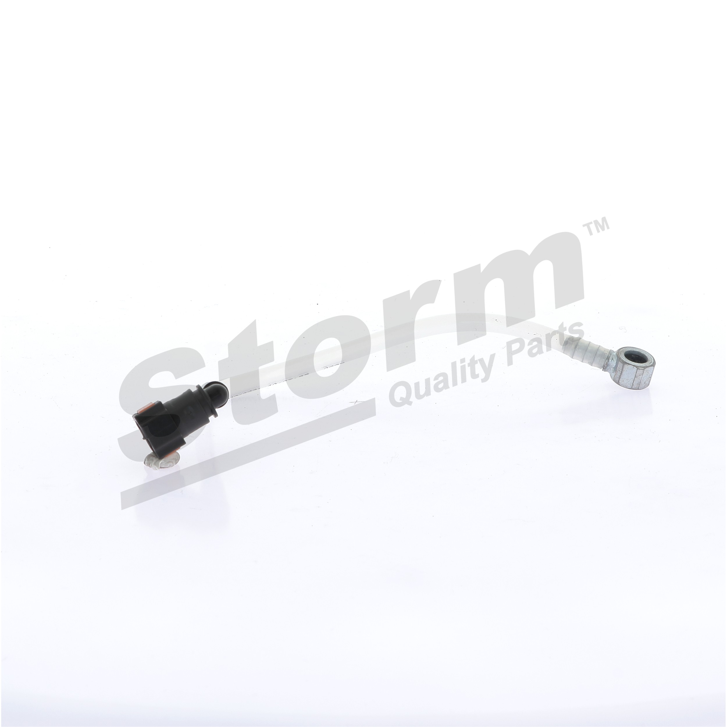 Kraftstoffleitung 700510 STORM QUALITY PARTS 1573YG RENAULT, FIAT, PEUGEOT, CITROЁN, DS