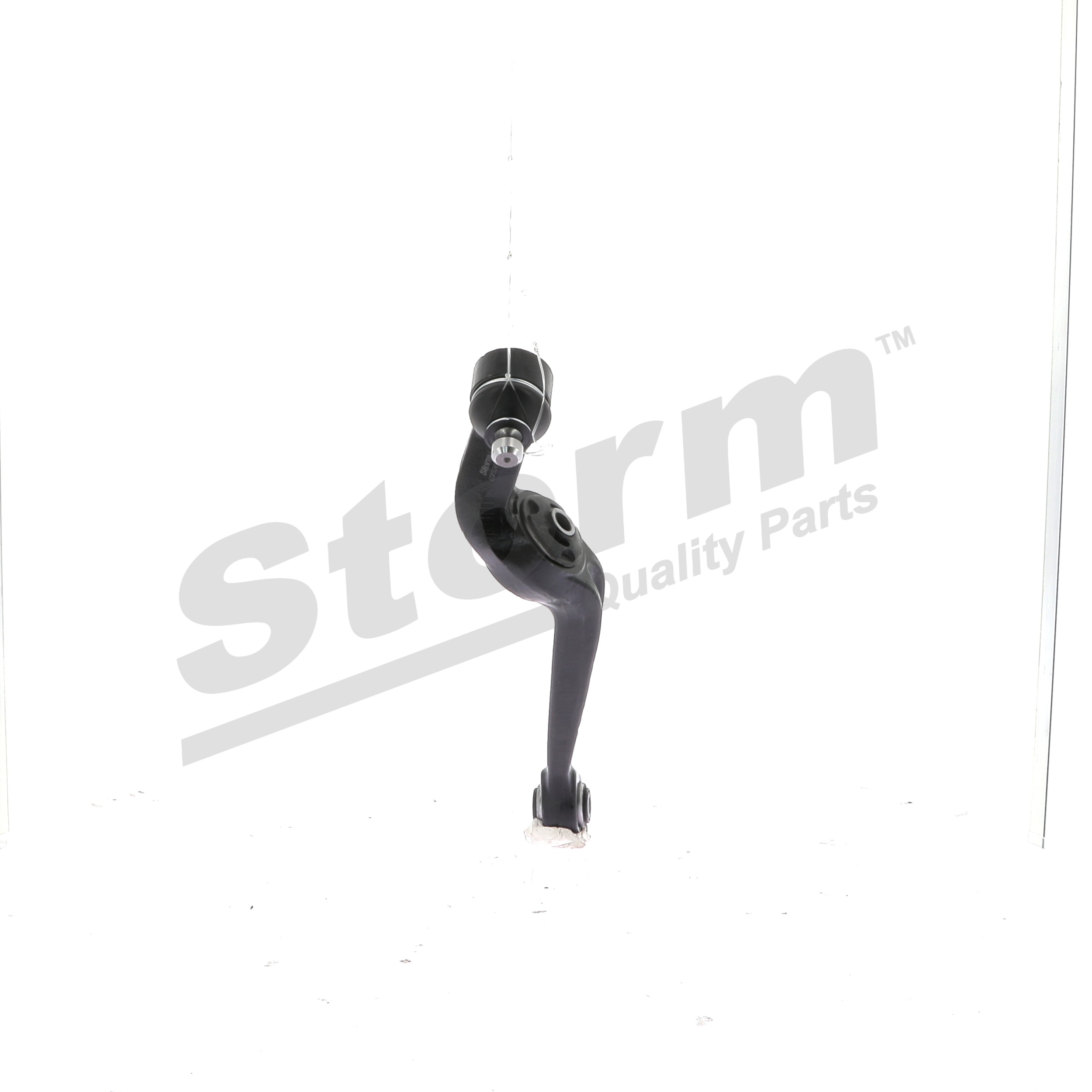 Querlenker 70052 STORM QUALITY PARTS 5352010 OPEL