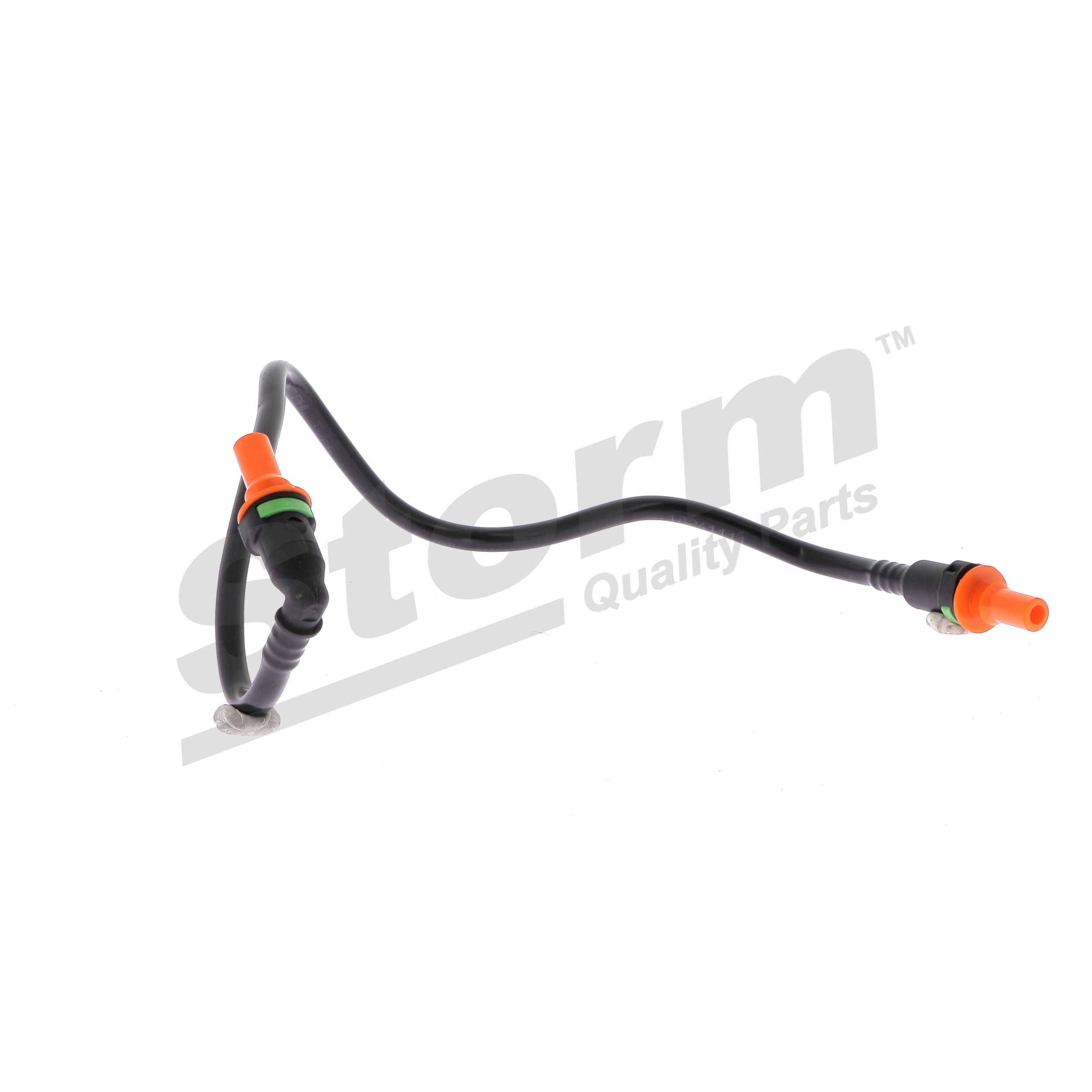 Горивопровод 1525 CE STORM QUALITY PARTS 700521 PEUGEOT, CITROЁN, DS