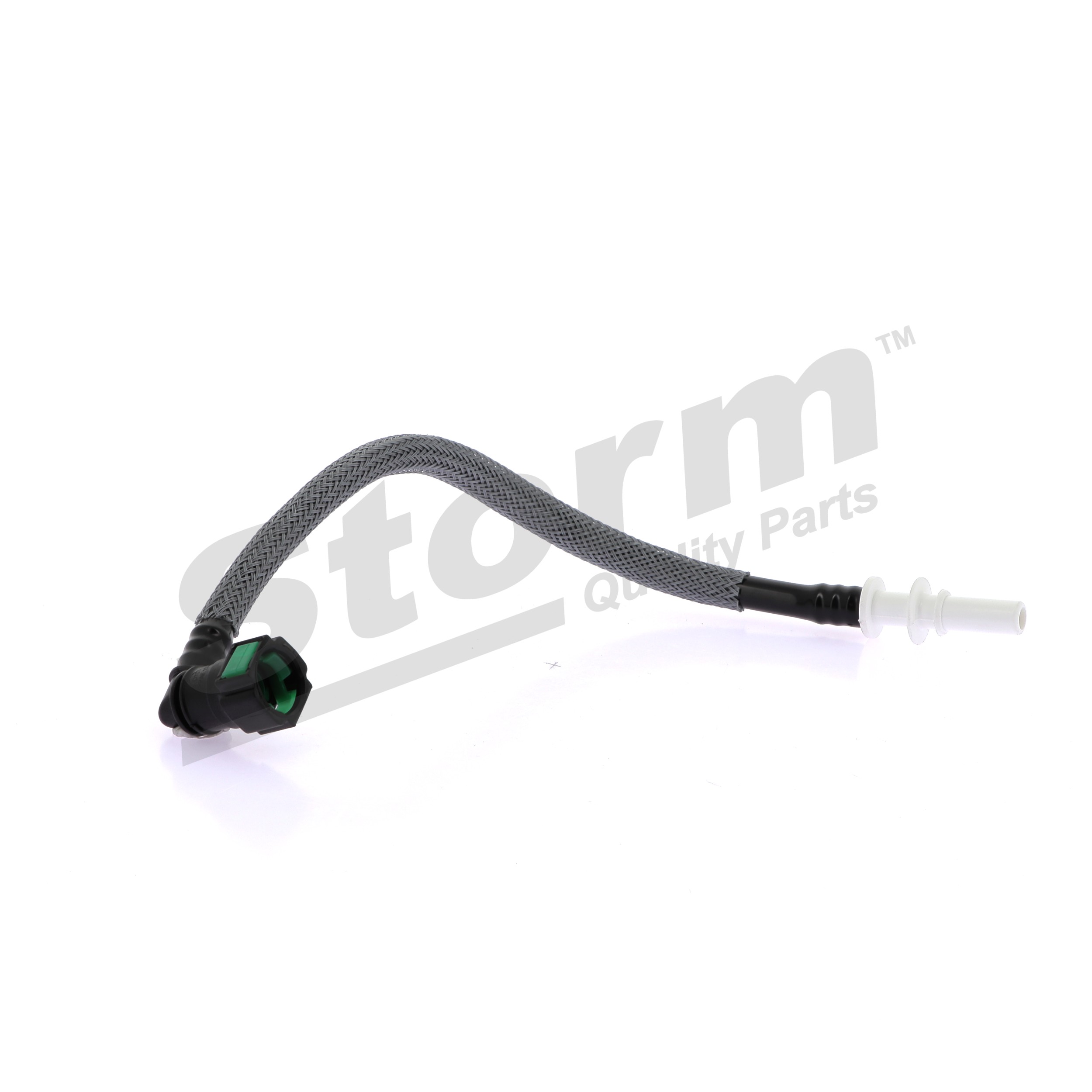 STORM QUALITY PARTS 700524