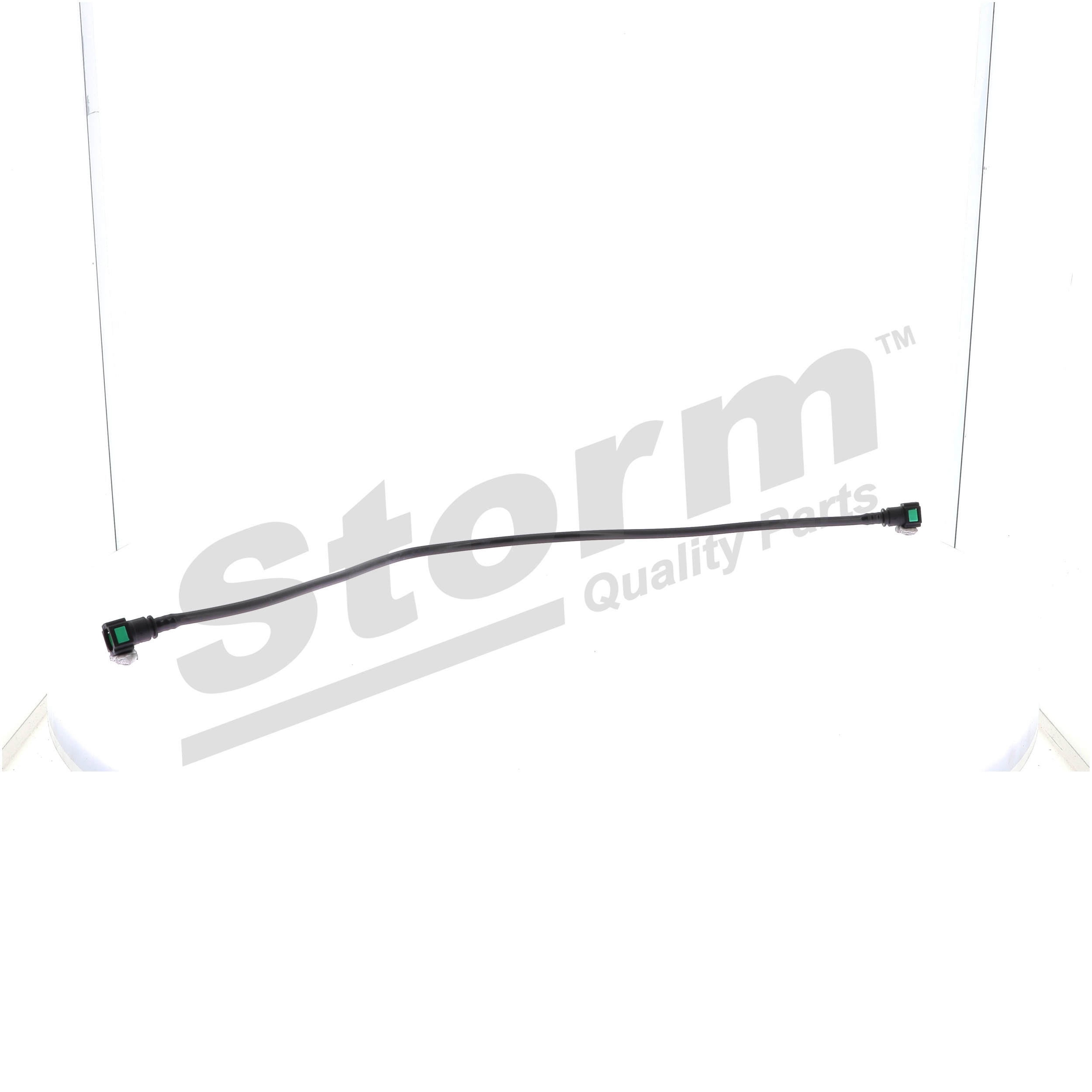 STORM QUALITY PARTS 700525