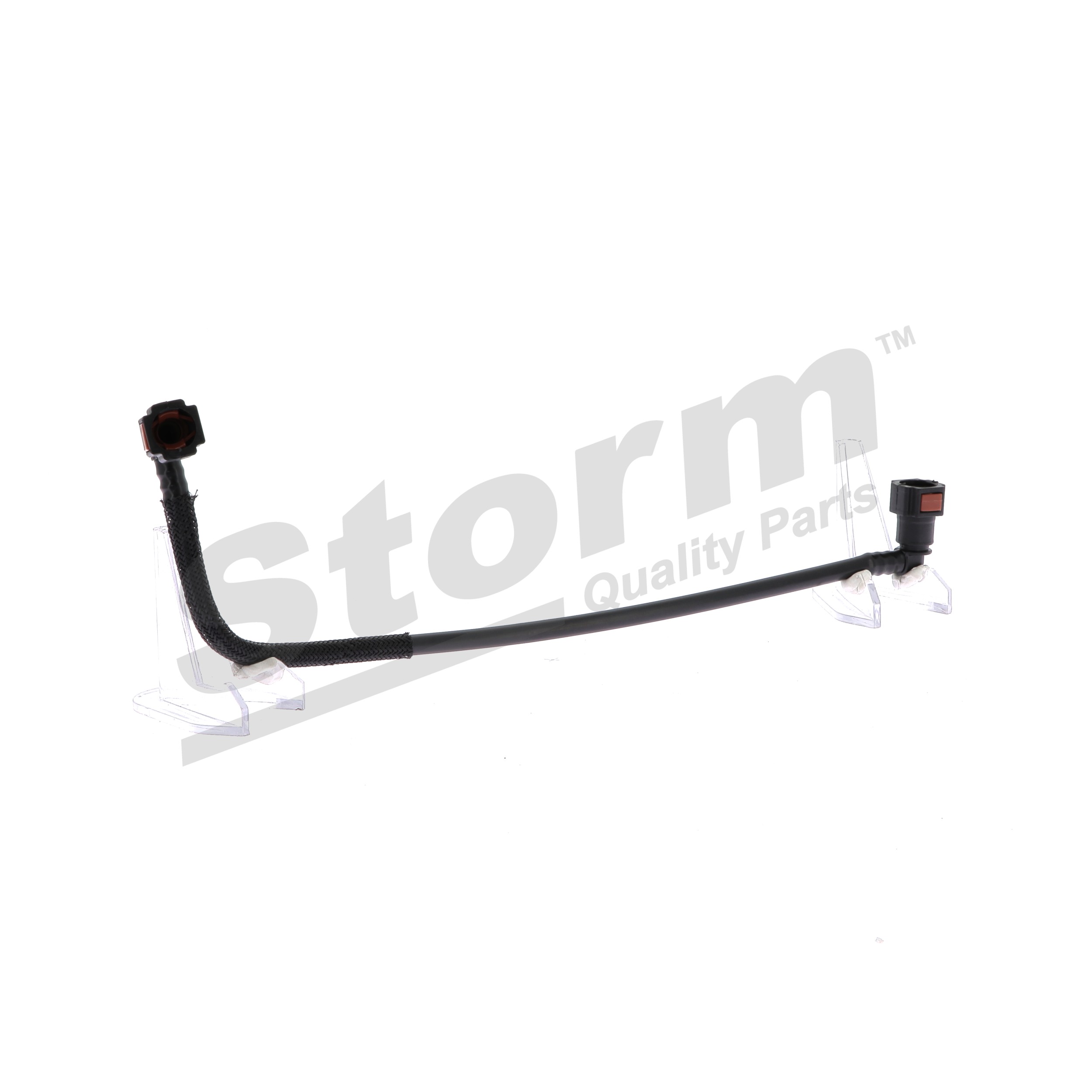 Kraftstoffleitung 700526 STORM QUALITY PARTS 1404200Q0C RENAULT, NISSAN, DACIA