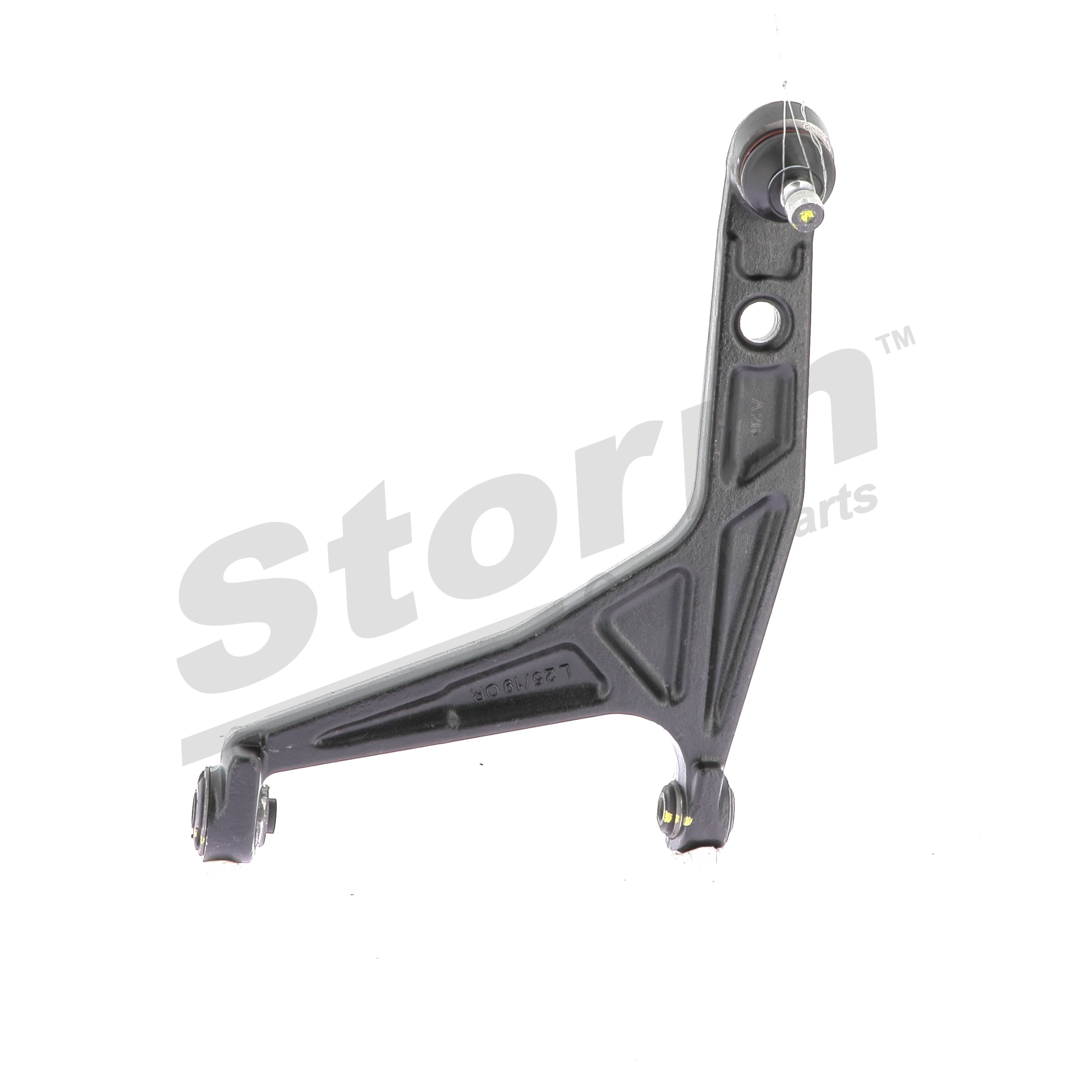Querlenker 70054 STORM QUALITY PARTS 91519409 MERCEDES-BENZ, PEUGEOT, CITROЁN