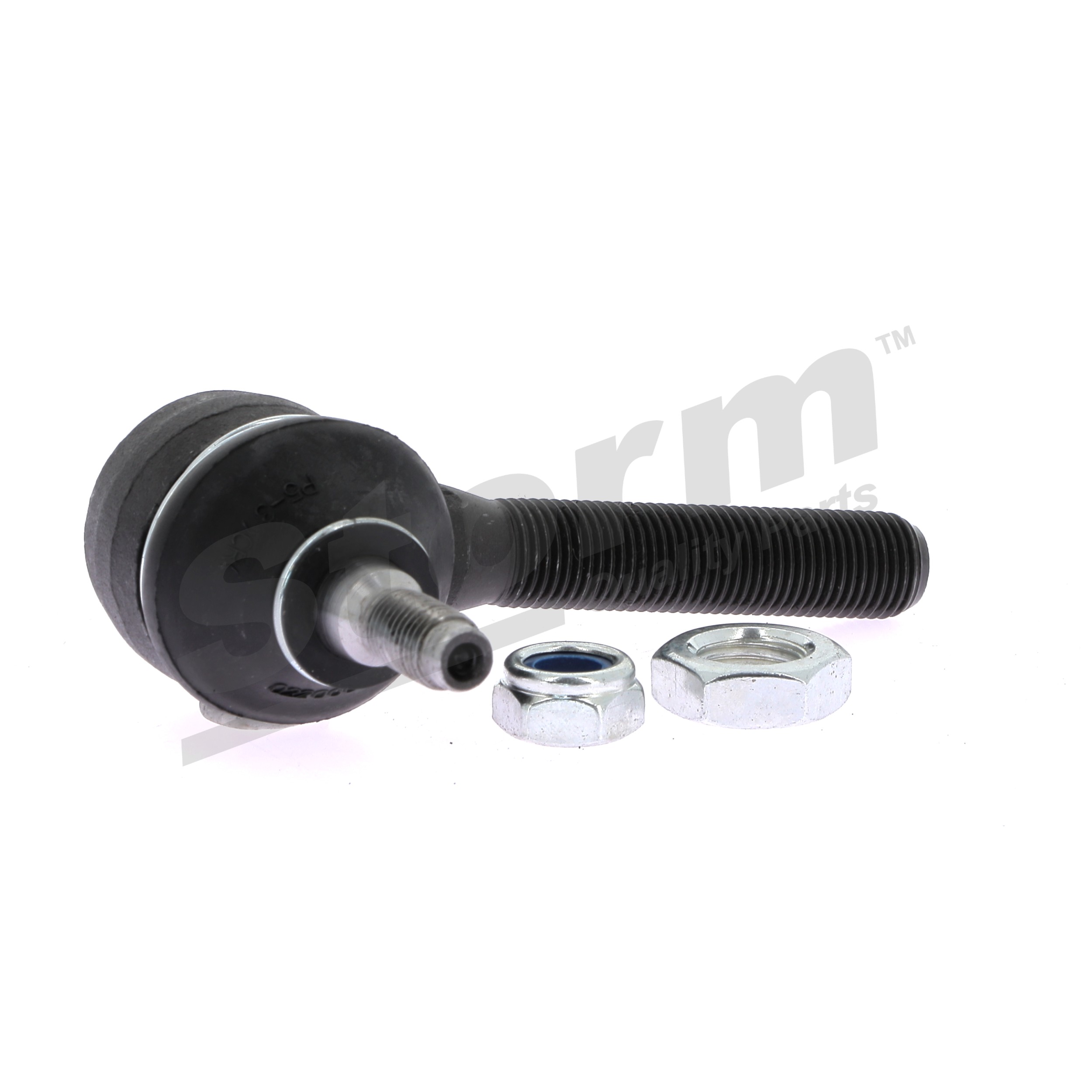 70081 STORM QUALITY PARTS 406022 Rotule de direction