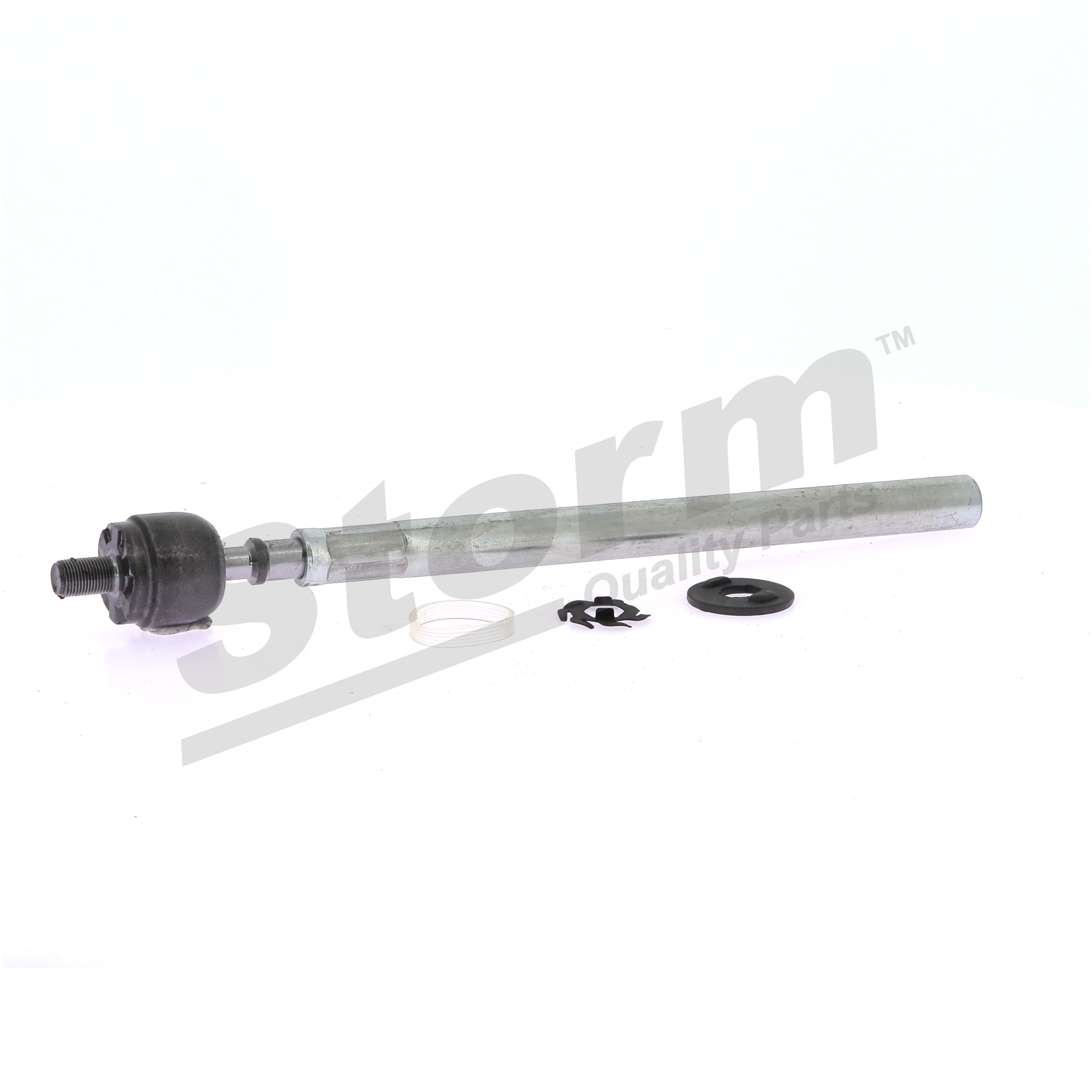 Axialgelenk, Spurstange 70082 STORM QUALITY PARTS 9403812330 PEUGEOT, CITROЁN