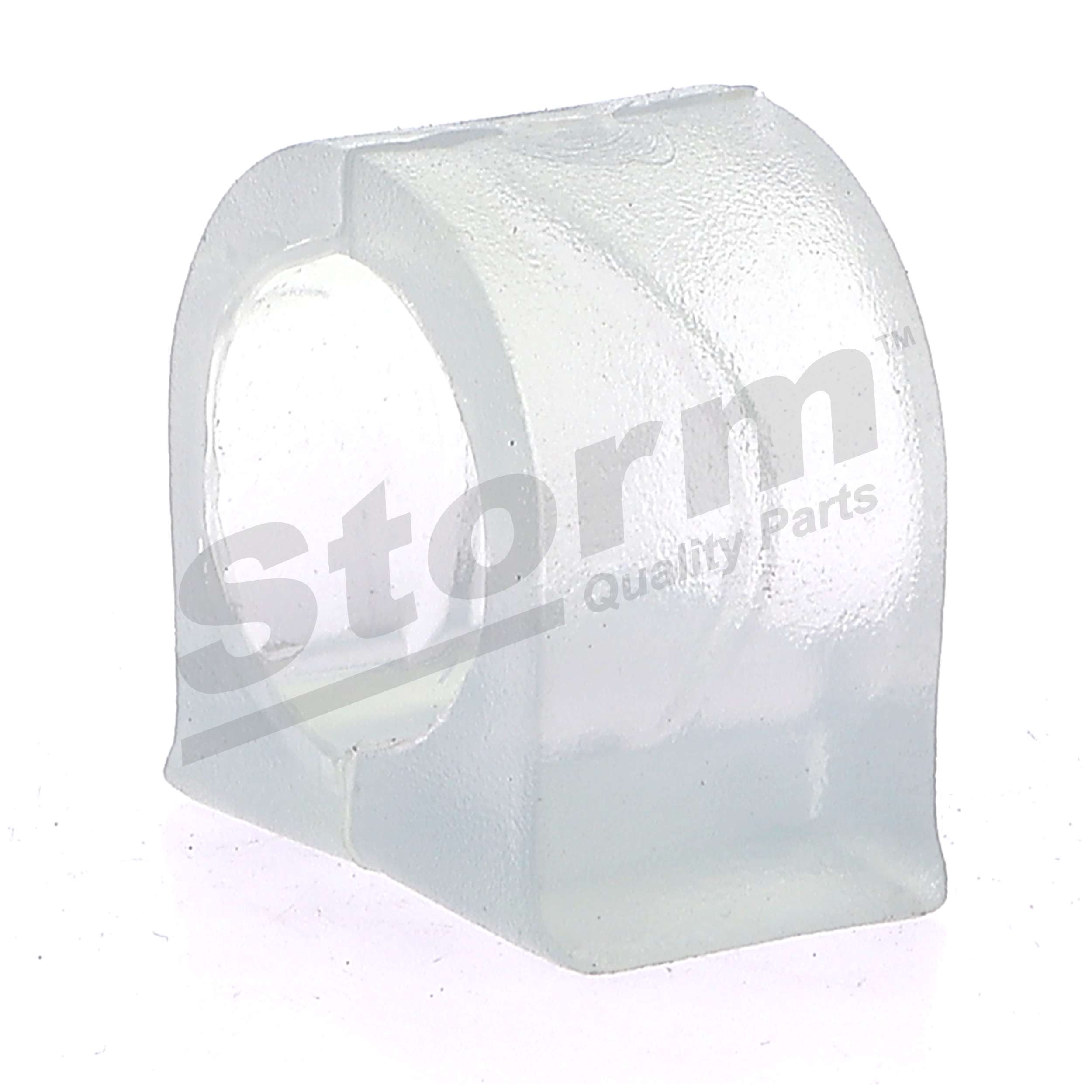 STORM QUALITY PARTS 700835 Тампони стабилизираща щанга RENAULT Trafic I Бордова платформа/Шаси (P6) 2.0 4x4 82 K.C. бензин 1985