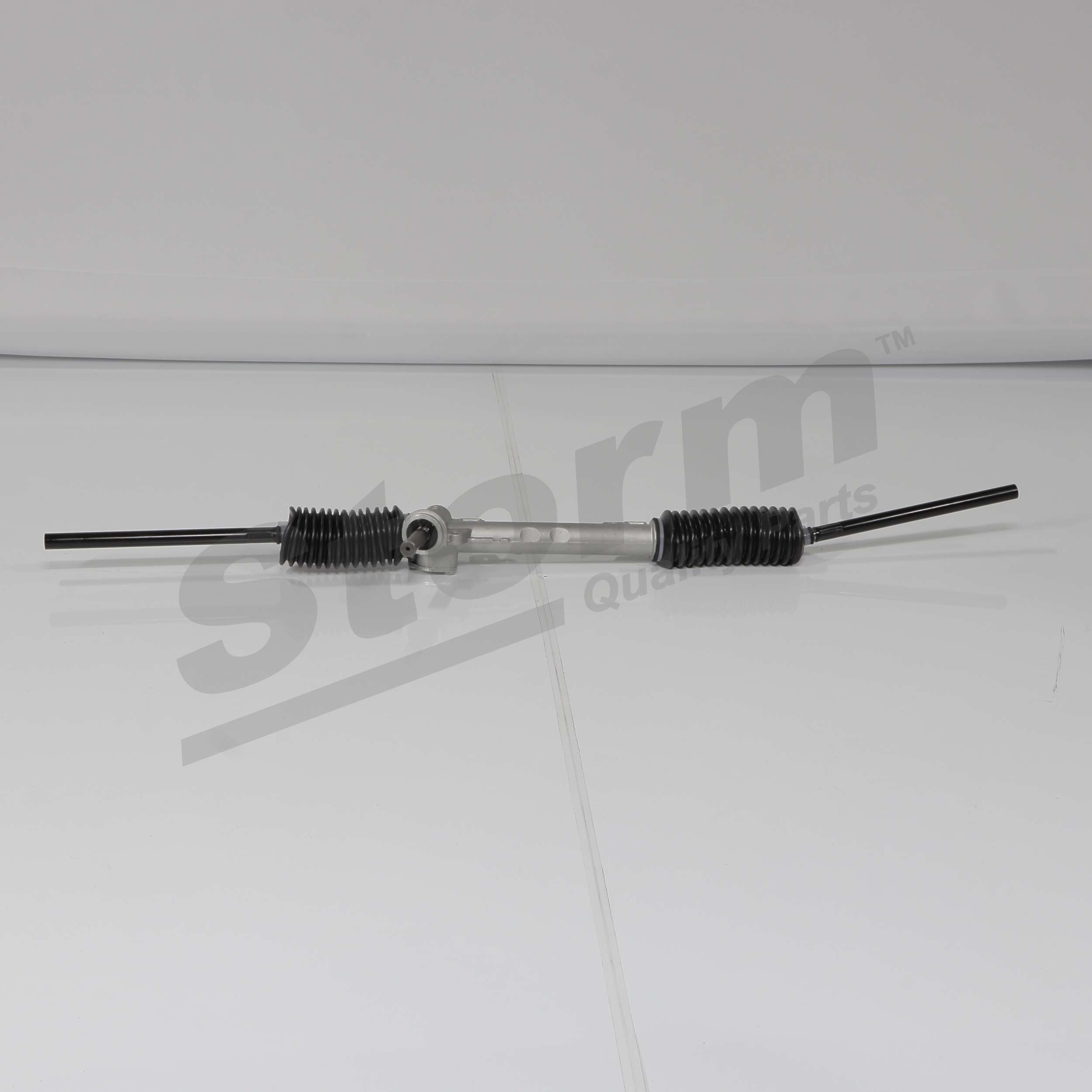 Crémaillère de direction 4005,98 STORM QUALITY PARTS 70090 PEUGEOT, CITROЁN