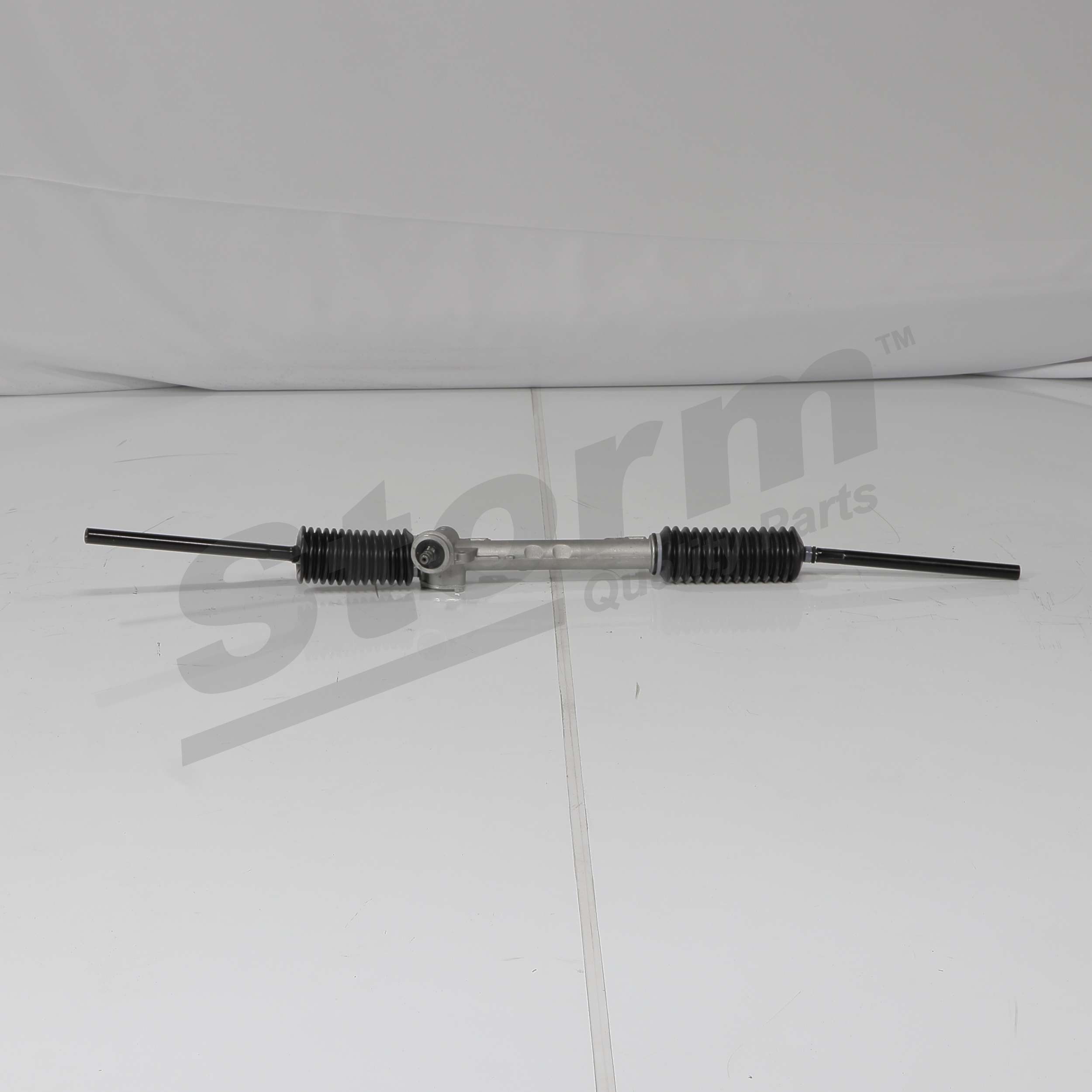 Crémaillère de direction 4005 98 STORM QUALITY PARTS 70092 PEUGEOT, CITROЁN