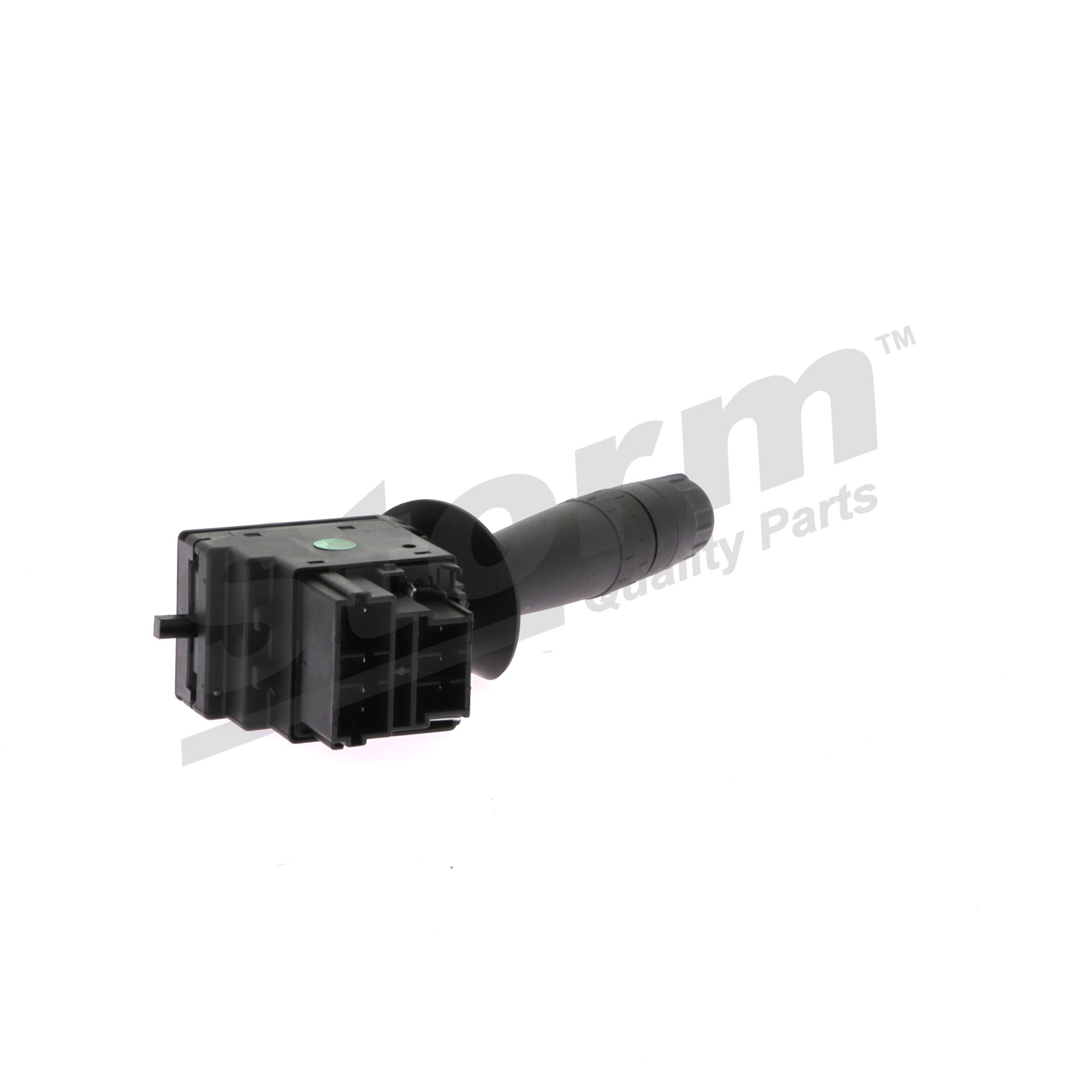 STORM QUALITY PARTS 70520 Steering Column Switch Steering Column Switch 96 331 043ZL STORM QUALITY PARTS 70520 PEUGEOT, CITROЁN