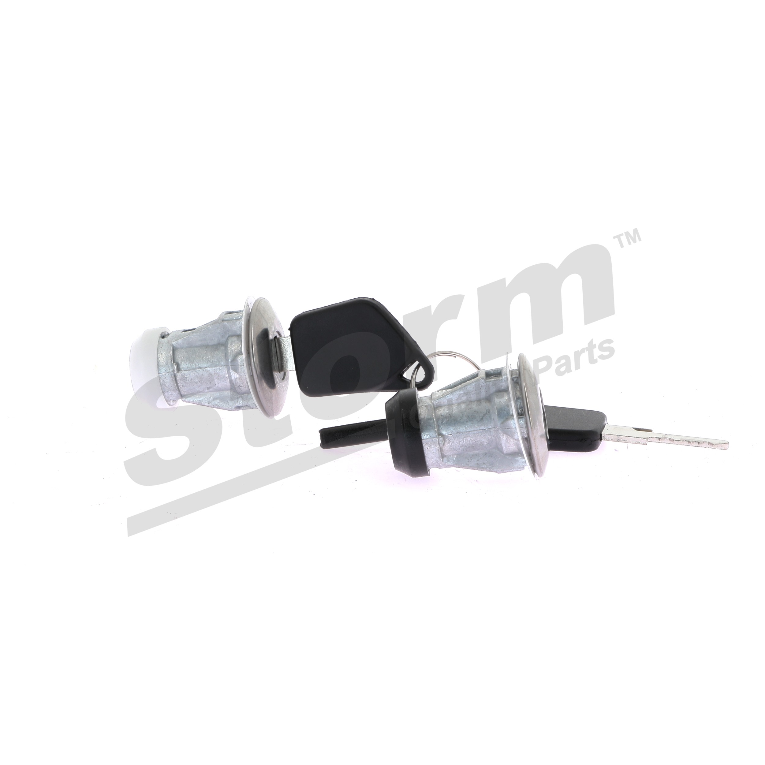 STORM QUALITY PARTS 70522 Cilinderslot Peugeot 206 2a/c 1.1 i 60 Pk Benzine 1998