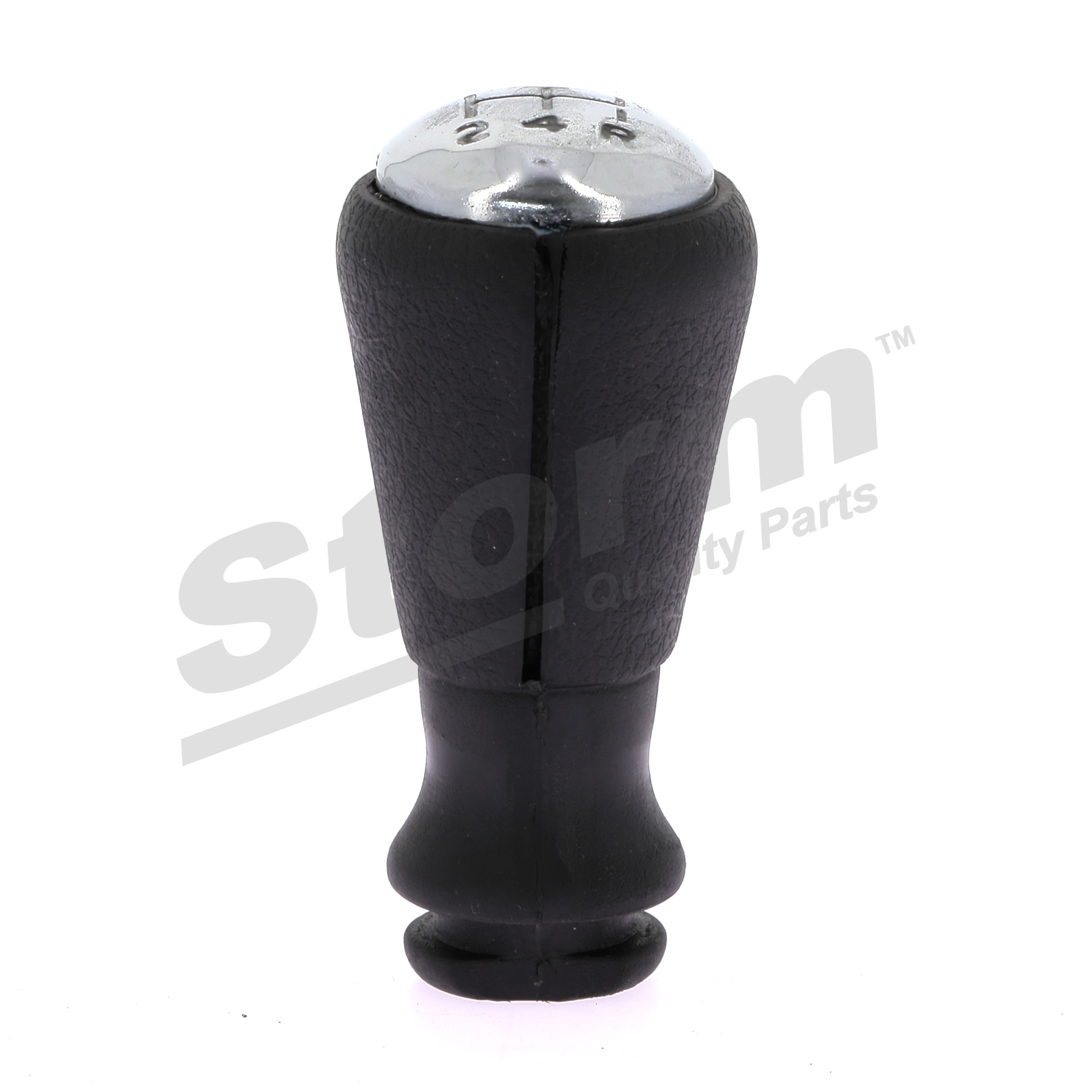 Schaltknäuf 2403AP STORM QUALITY PARTS 7053001 PEUGEOT, CITROЁN