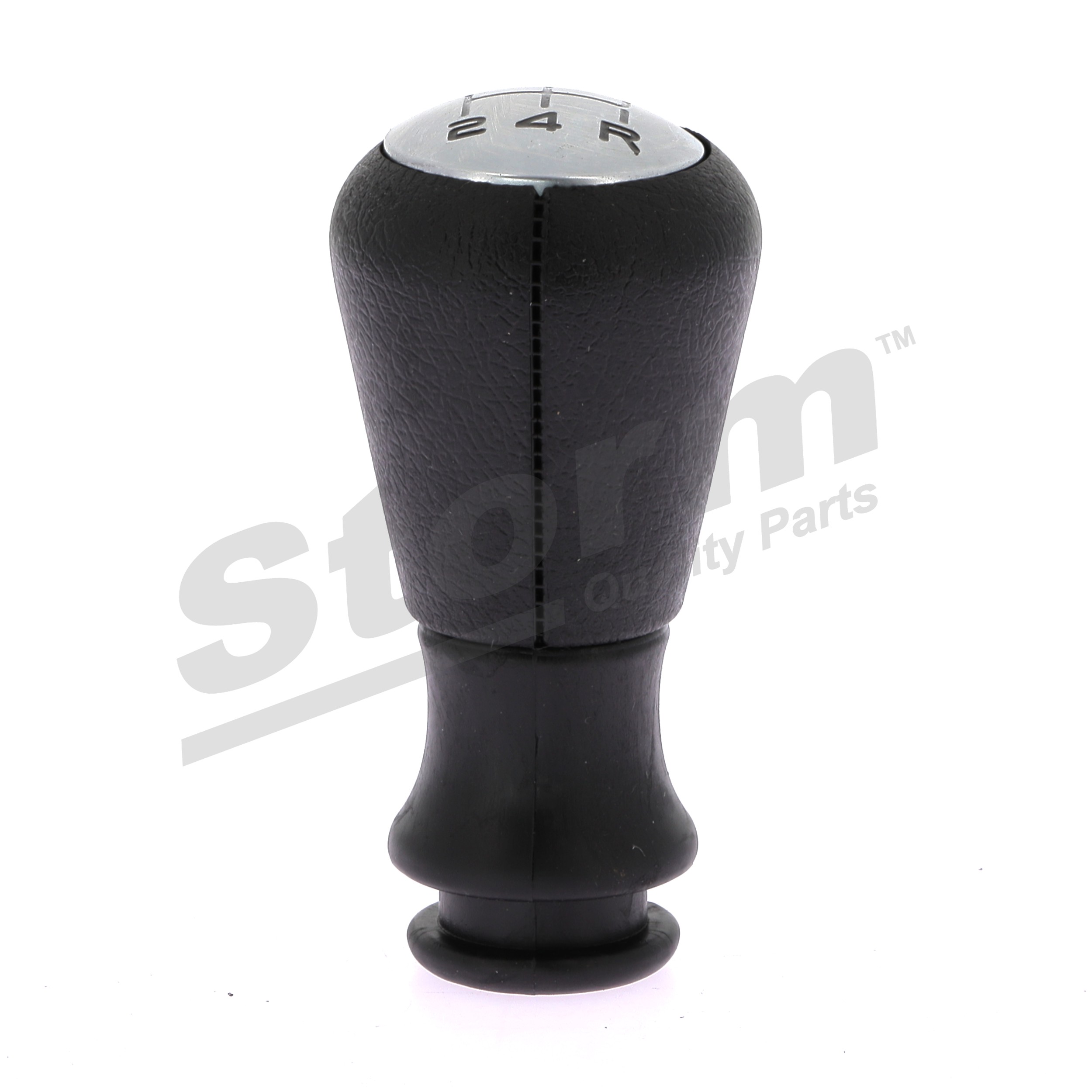 Управление на трансмисията STORM QUALITY PARTS 7053002