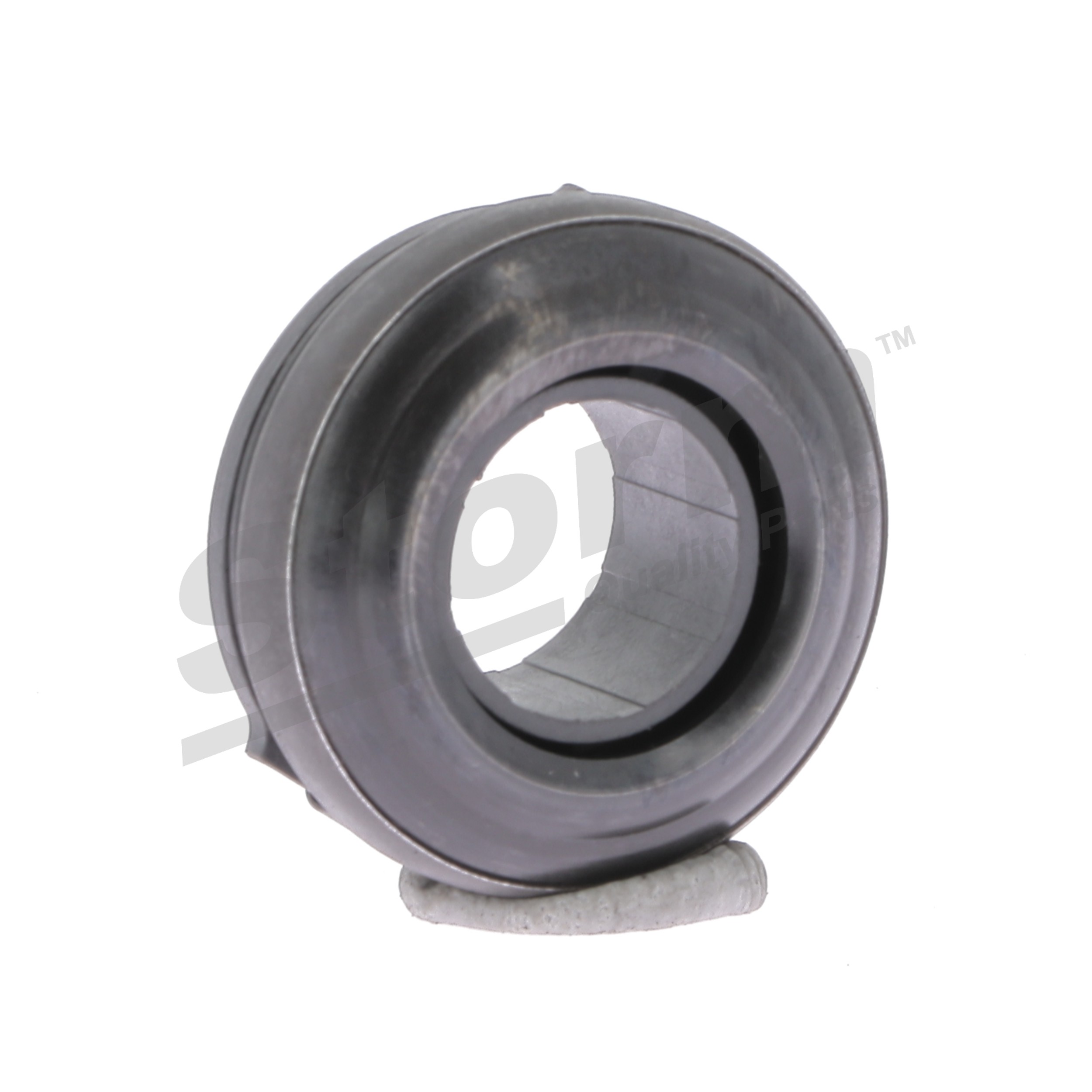 STORM QUALITY PARTS 70531 Druklager koppeling Citroen C4 Picasso 2 1.6 HDi 92 Pk Diesel 2021