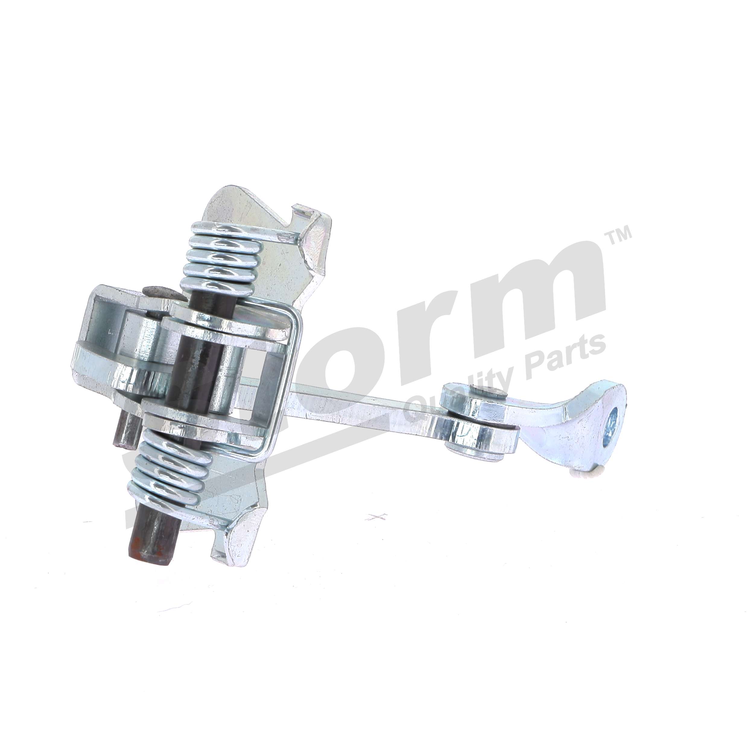 Deurvastzetter 9181-C8 STORM QUALITY PARTS 7053501 PEUGEOT, CITROЁN, DS