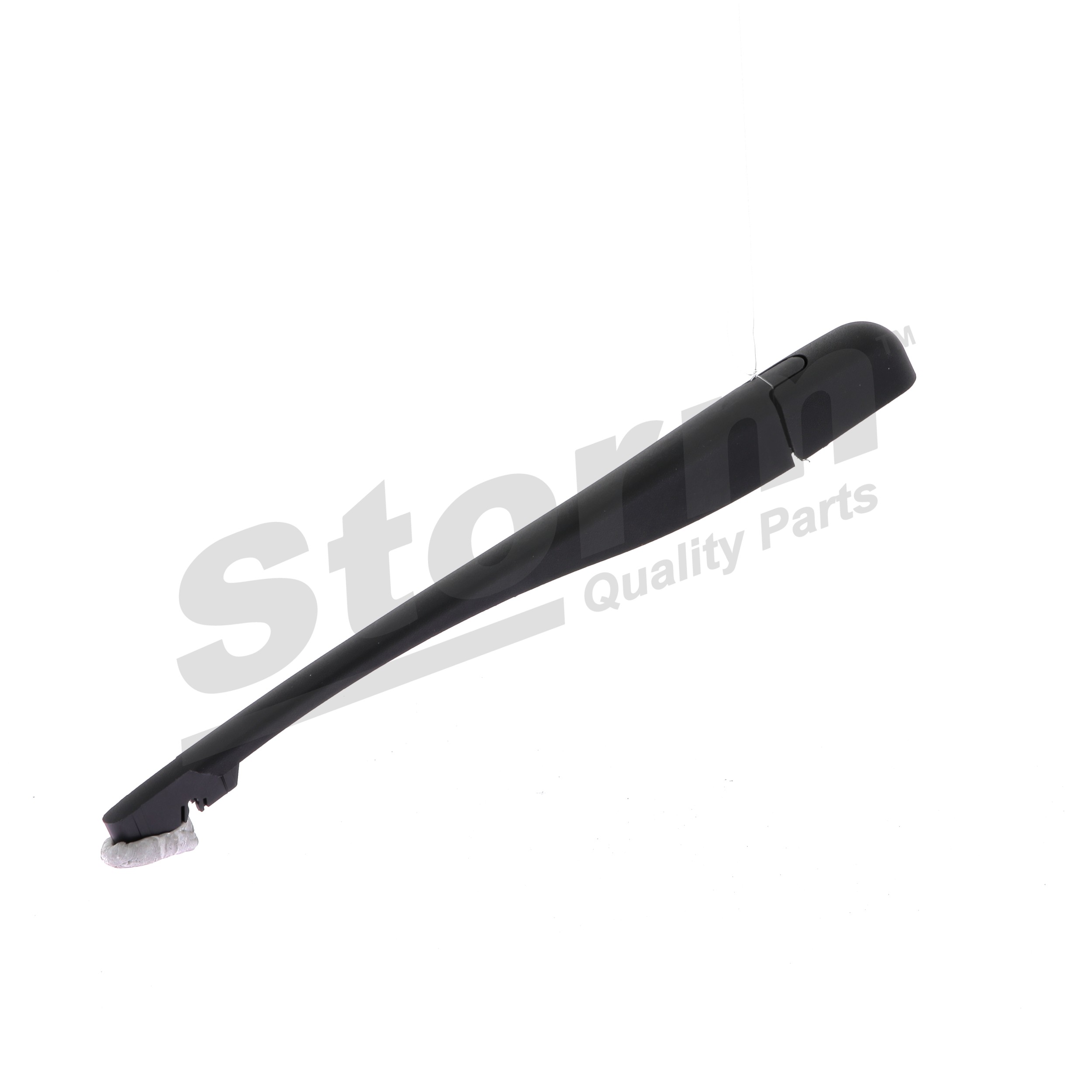 Bras d'essuie-glace 6429.R2 kit STORM QUALITY PARTS 70540 PEUGEOT, CITROЁN