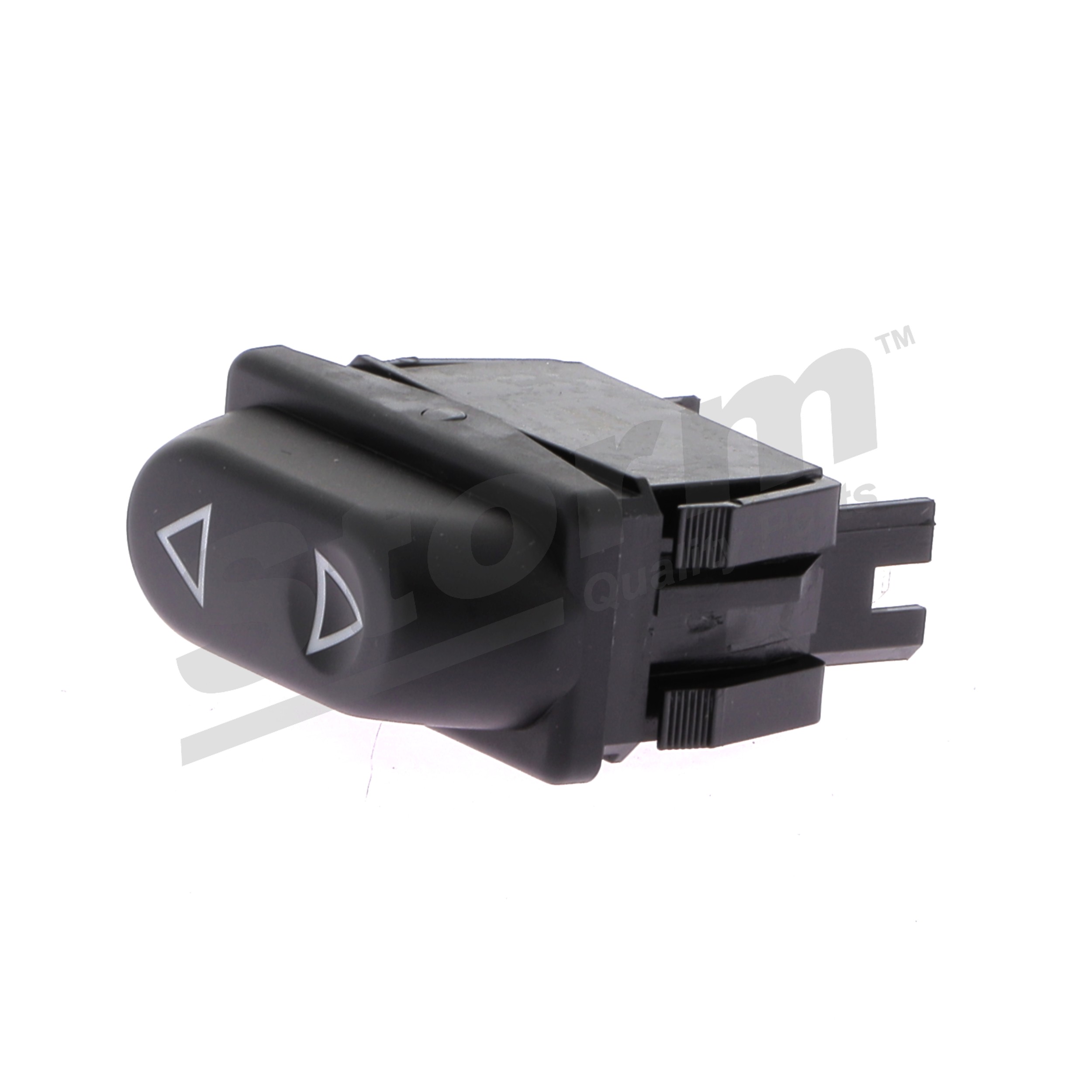 STORM QUALITY PARTS 70545 Interrupteur lève-vitre Peugeot Expert 224 2.0 HDI 16V 109 CV Diesel 2001