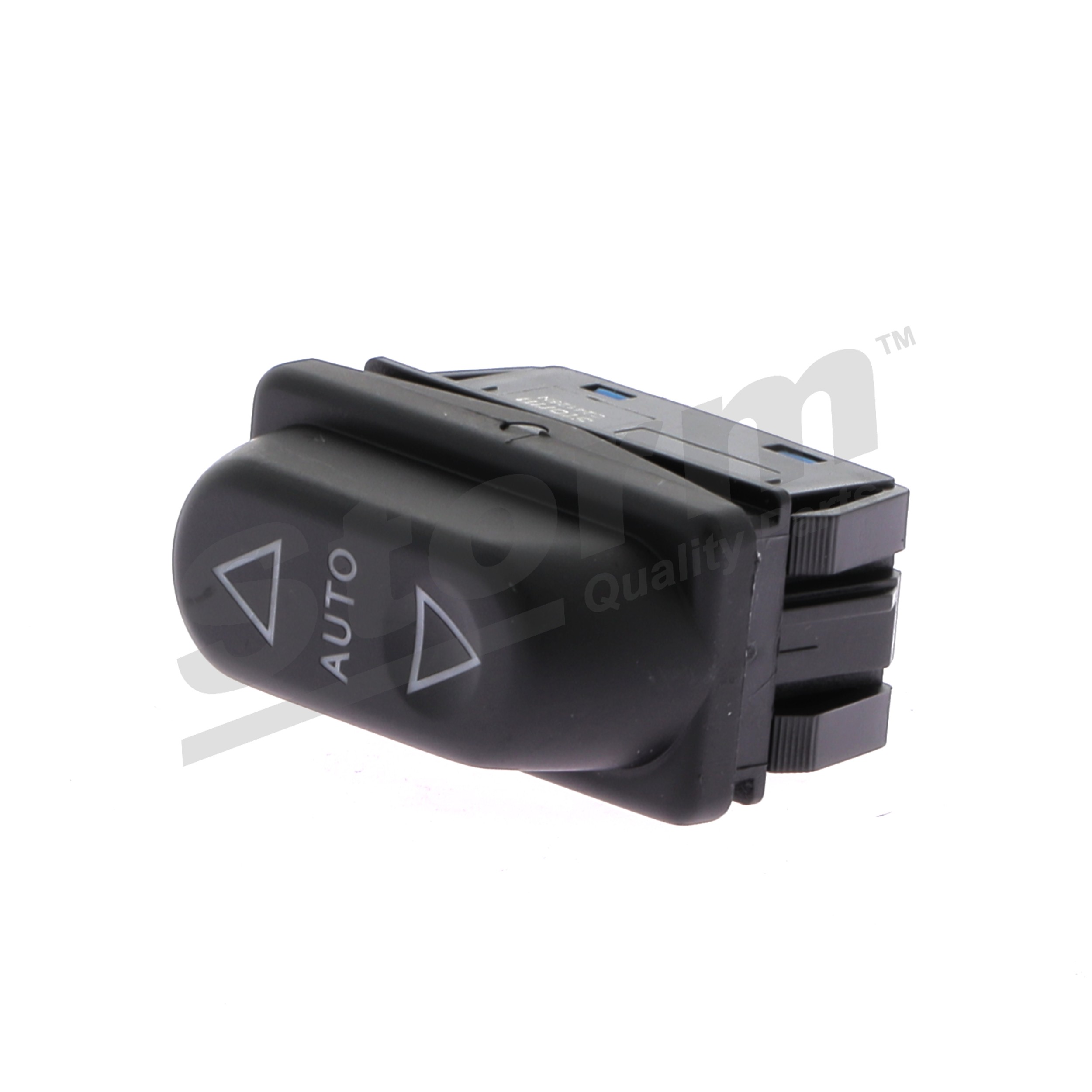Ключ(бутон), стъклоповдигане STORM QUALITY PARTS 70546