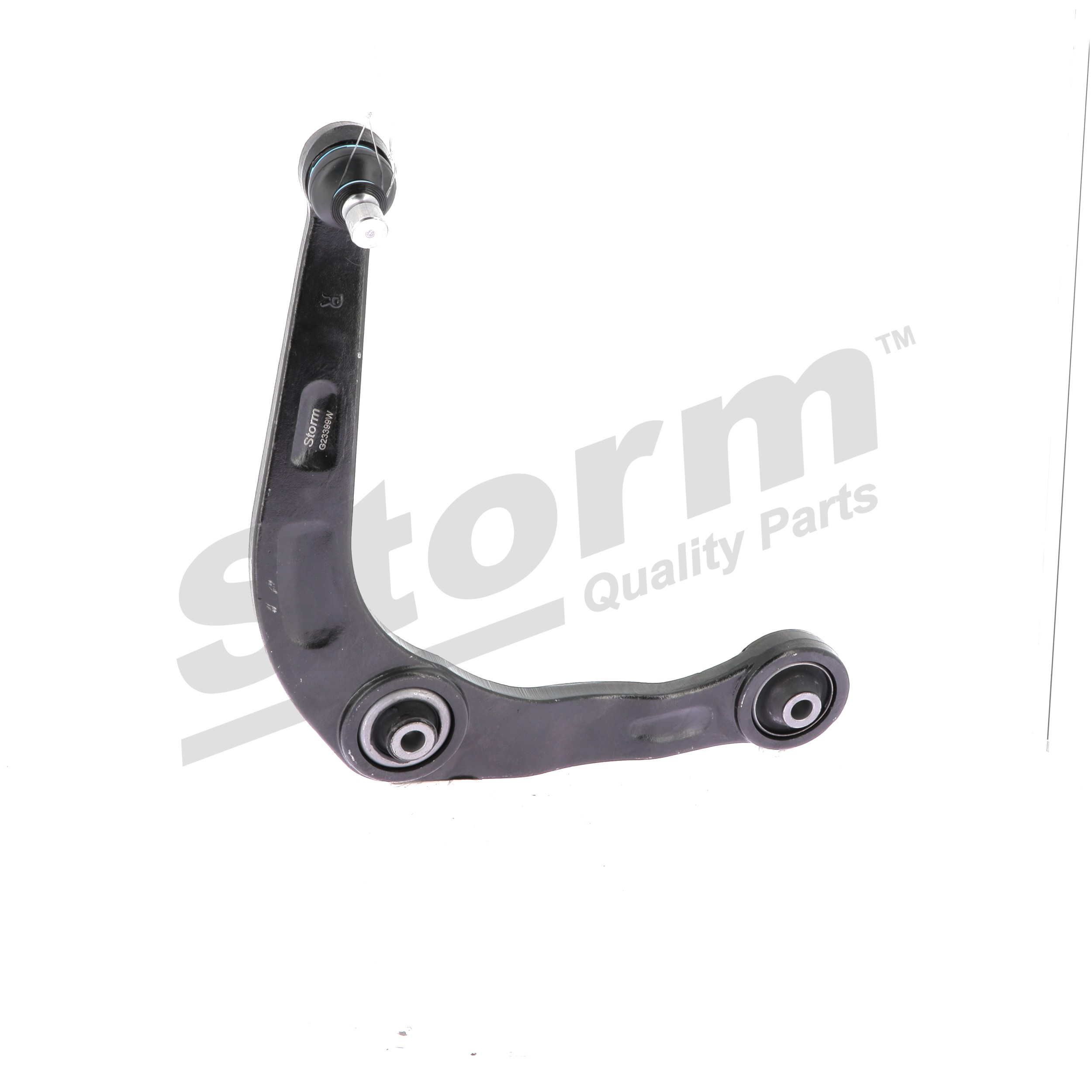 STORM QUALITY PARTS 70551 Querlenker Querlenker 3521-C8 STORM QUALITY PARTS 70551 VW, BMW, PEUGEOT, CITROЁN, MITSUBISHI
