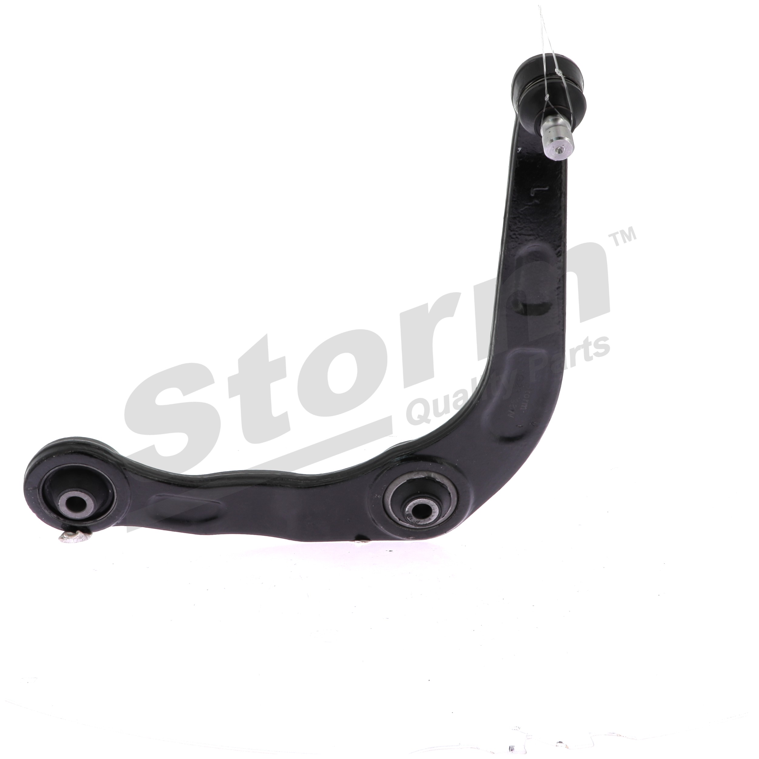 STORM QUALITY PARTS 70552 Querlenker Querlenker 70552 STORM QUALITY PARTS 3528V6 VW, PEUGEOT, CITROЁN