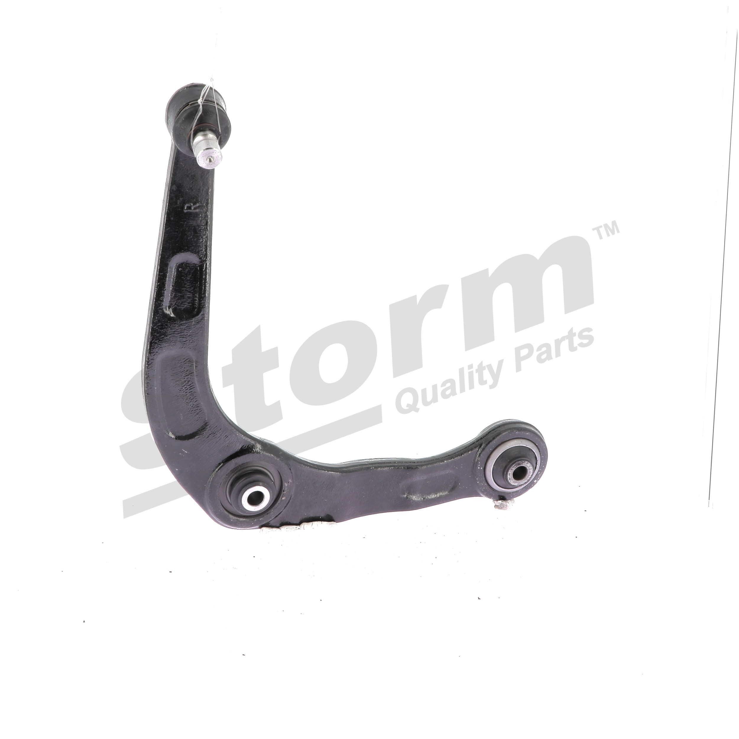 STORM QUALITY PARTS 70553 Querlenker Querlenker 3521 C8 STORM QUALITY PARTS 70553 VW, BMW, PEUGEOT, CITROЁN, MITSUBISHI