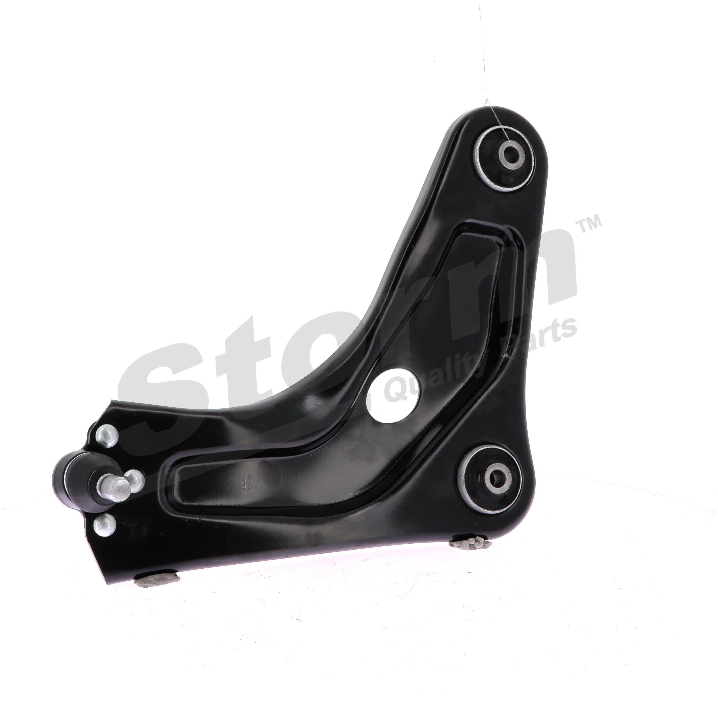 STORM QUALITY PARTS 70751 Längslenker STORM QUALITY PARTS 70751