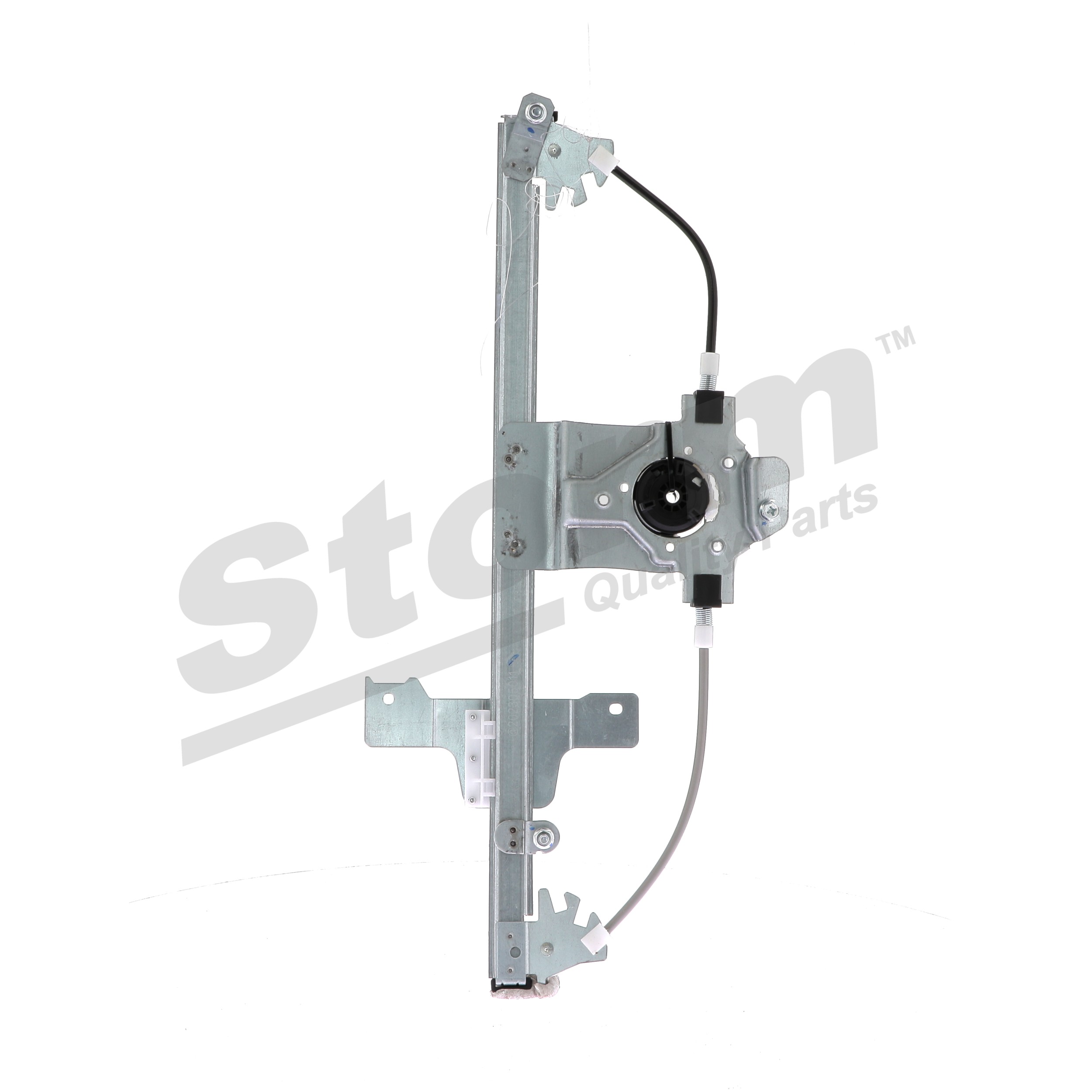 Ablakemelő STORM QUALITY PARTS 70775