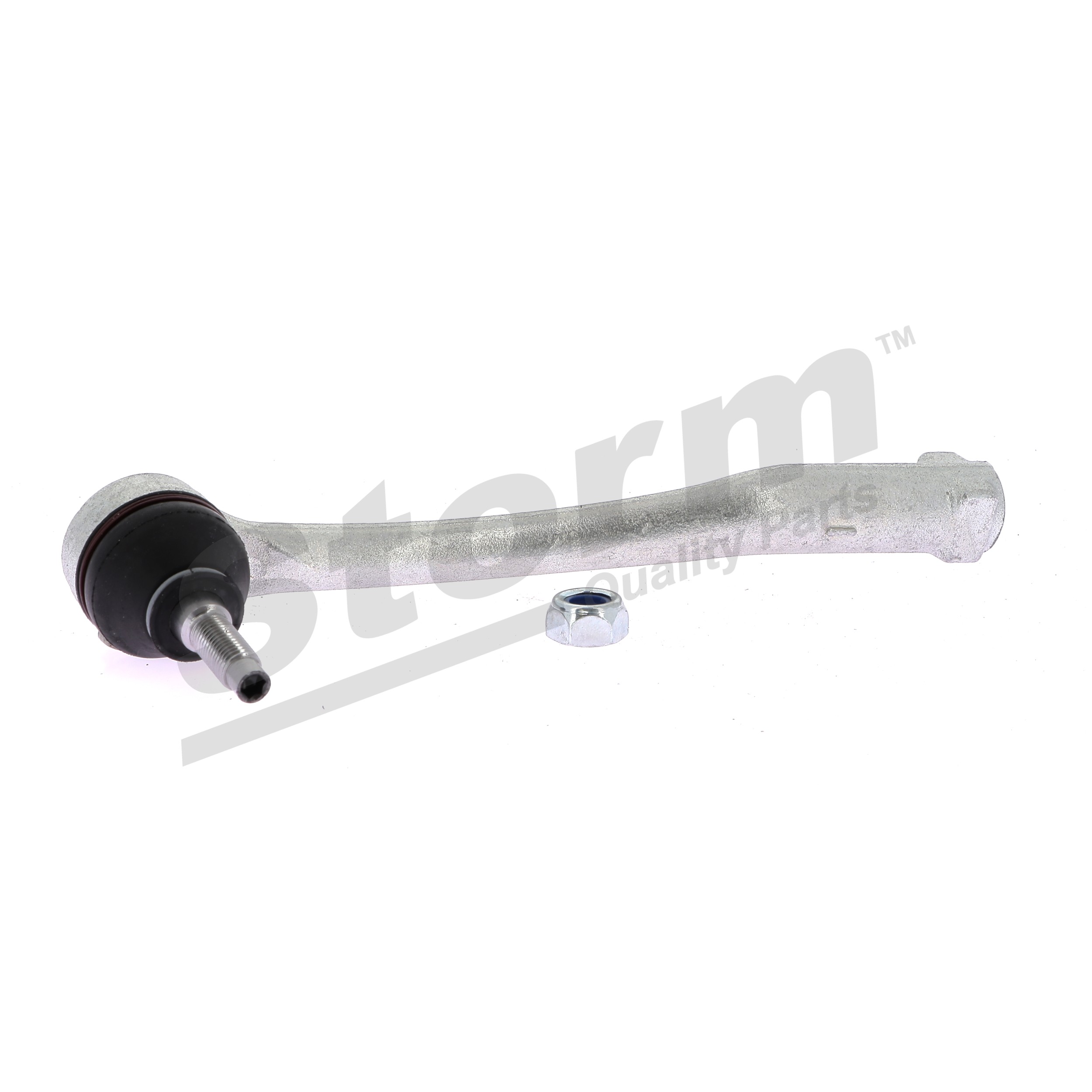 Raidetangon pää STORM QUALITY PARTS 70781
