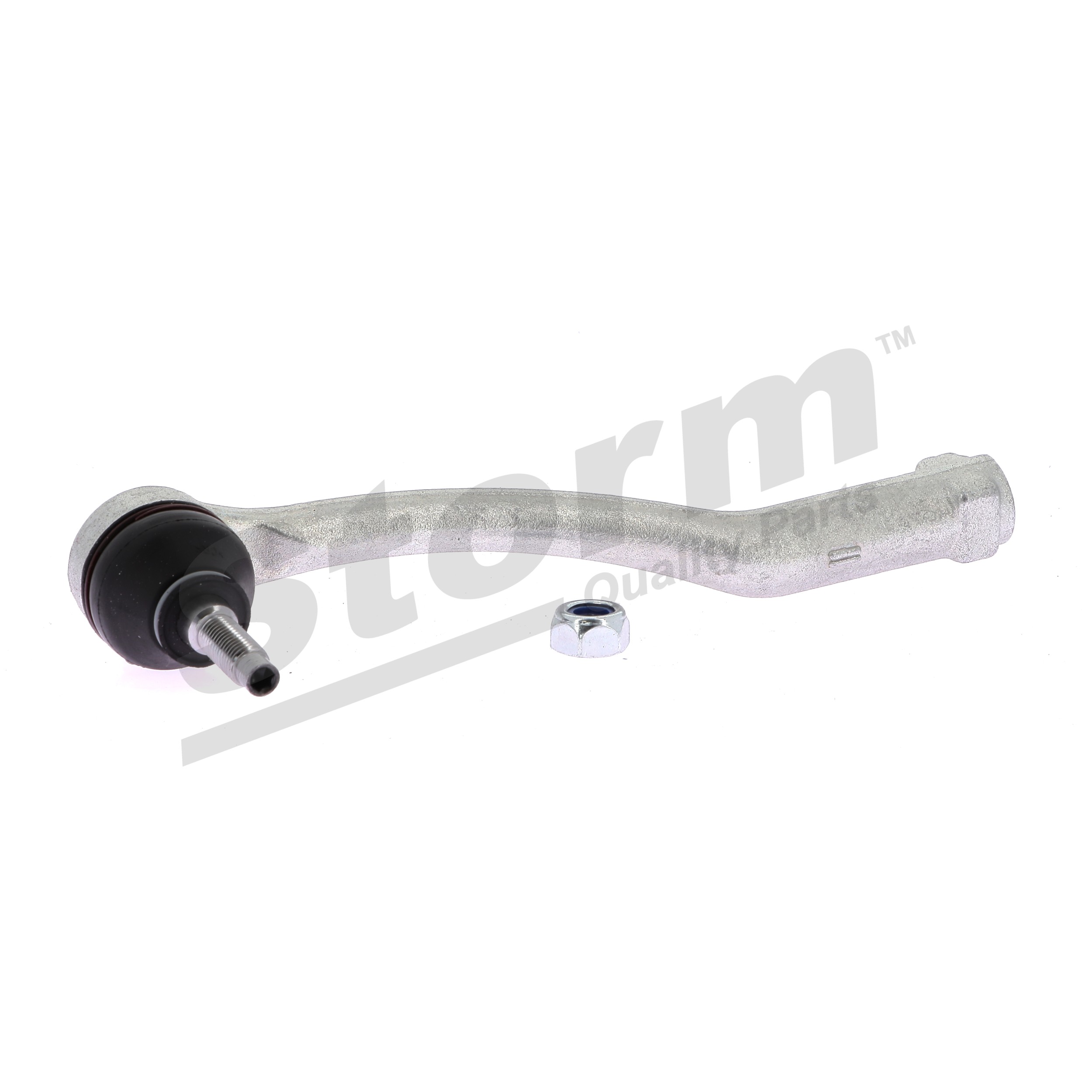 Raidetangon pää STORM QUALITY PARTS 70782