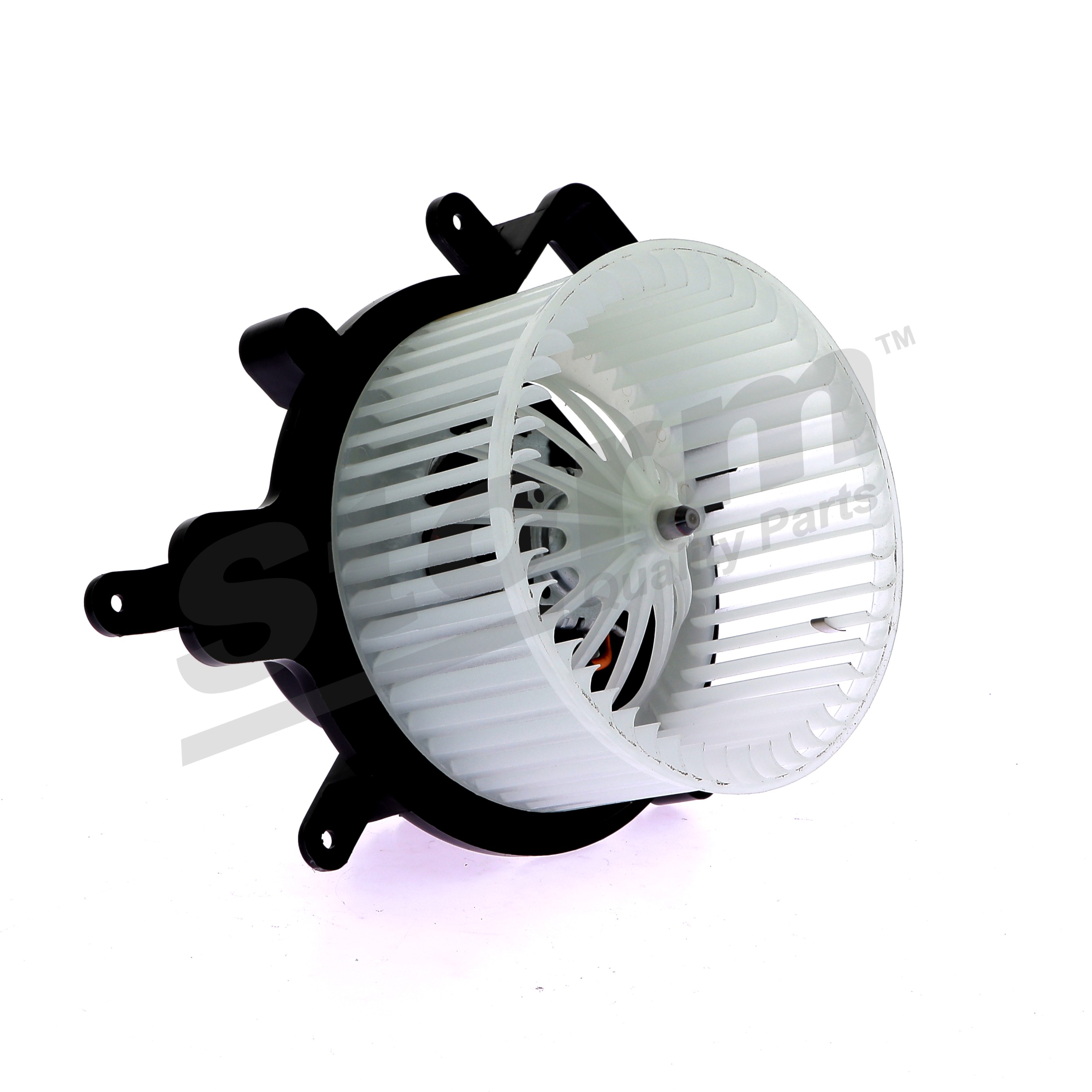 Innenraumgebläse 6441.CP STORM QUALITY PARTS 70808 FORD, PEUGEOT, CITROЁN, VOLVO, DS