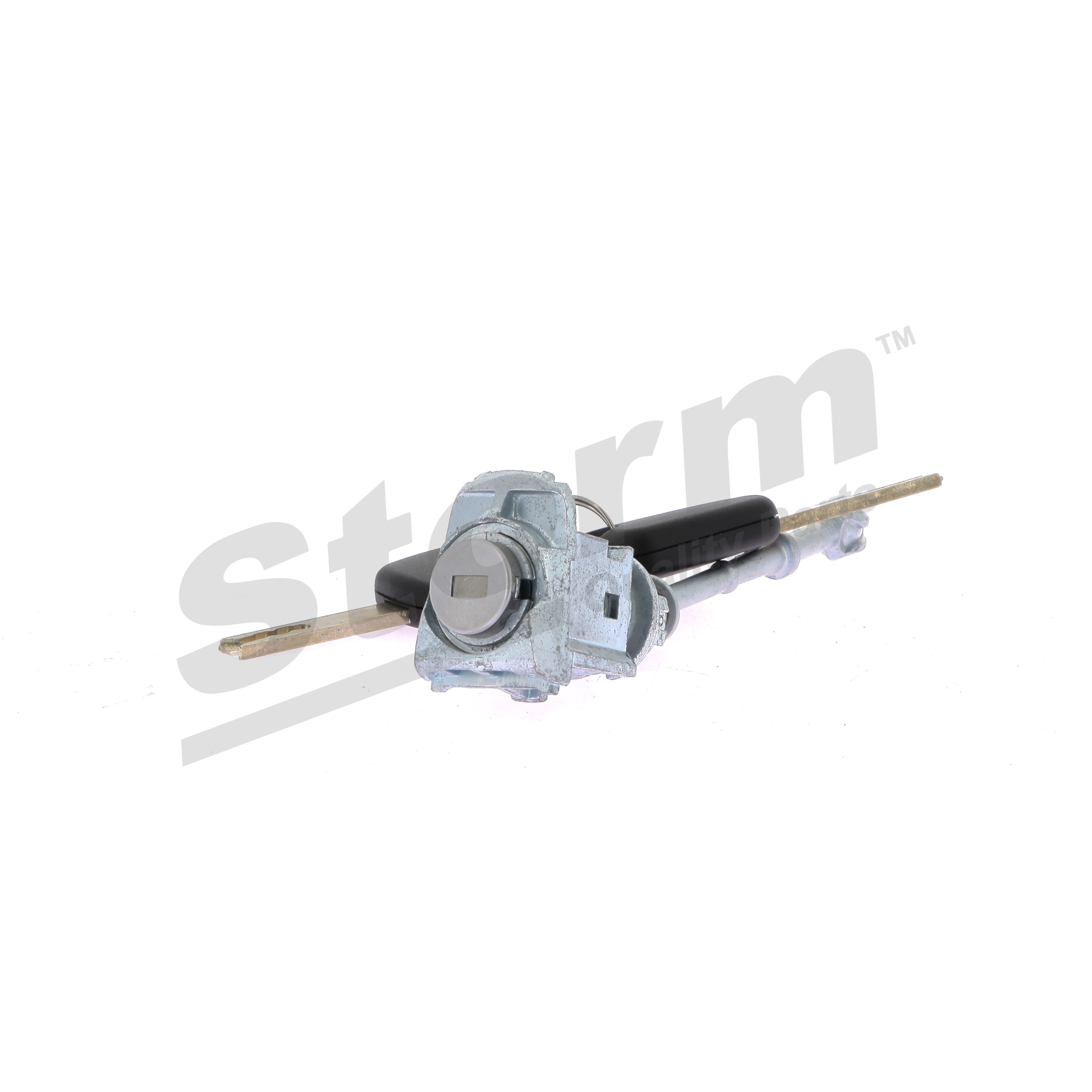 STORM QUALITY PARTS 7082001