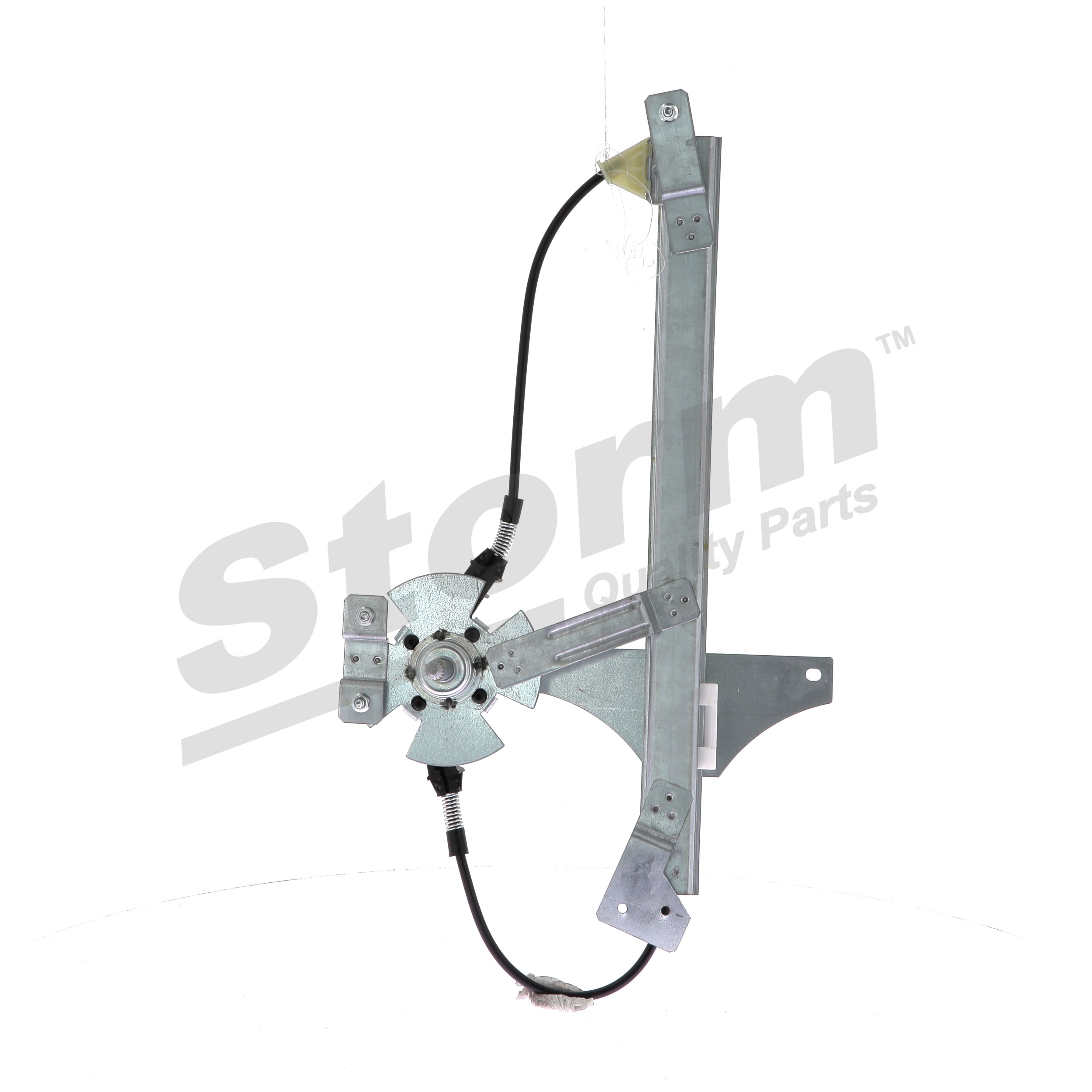 Стъклоподемник 9224 A7 STORM QUALITY PARTS 7087502 PEUGEOT, CITROЁN