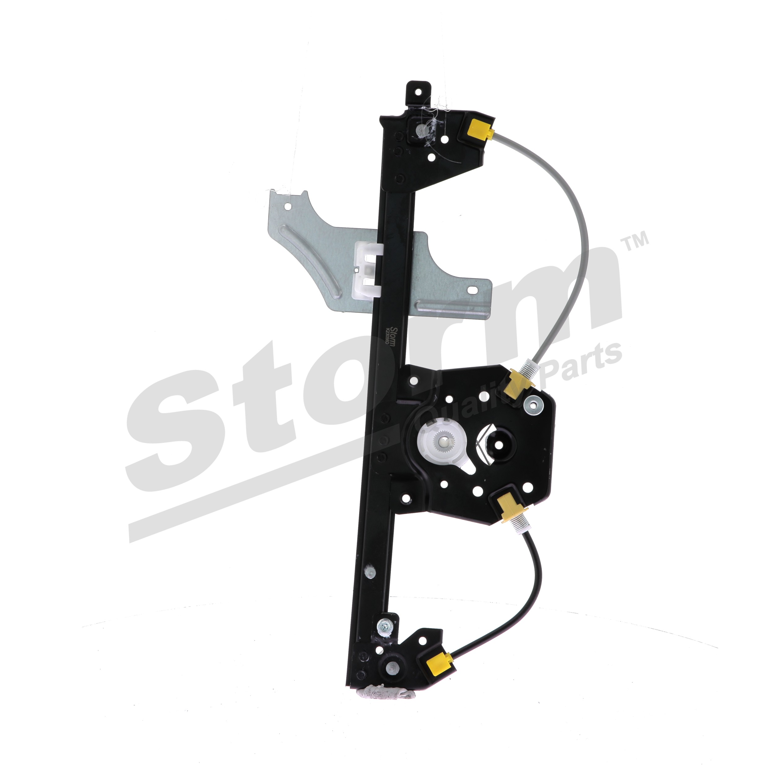 Fensterheber 7087523 STORM QUALITY PARTS 9806087180 PEUGEOT, CITROЁN, DS