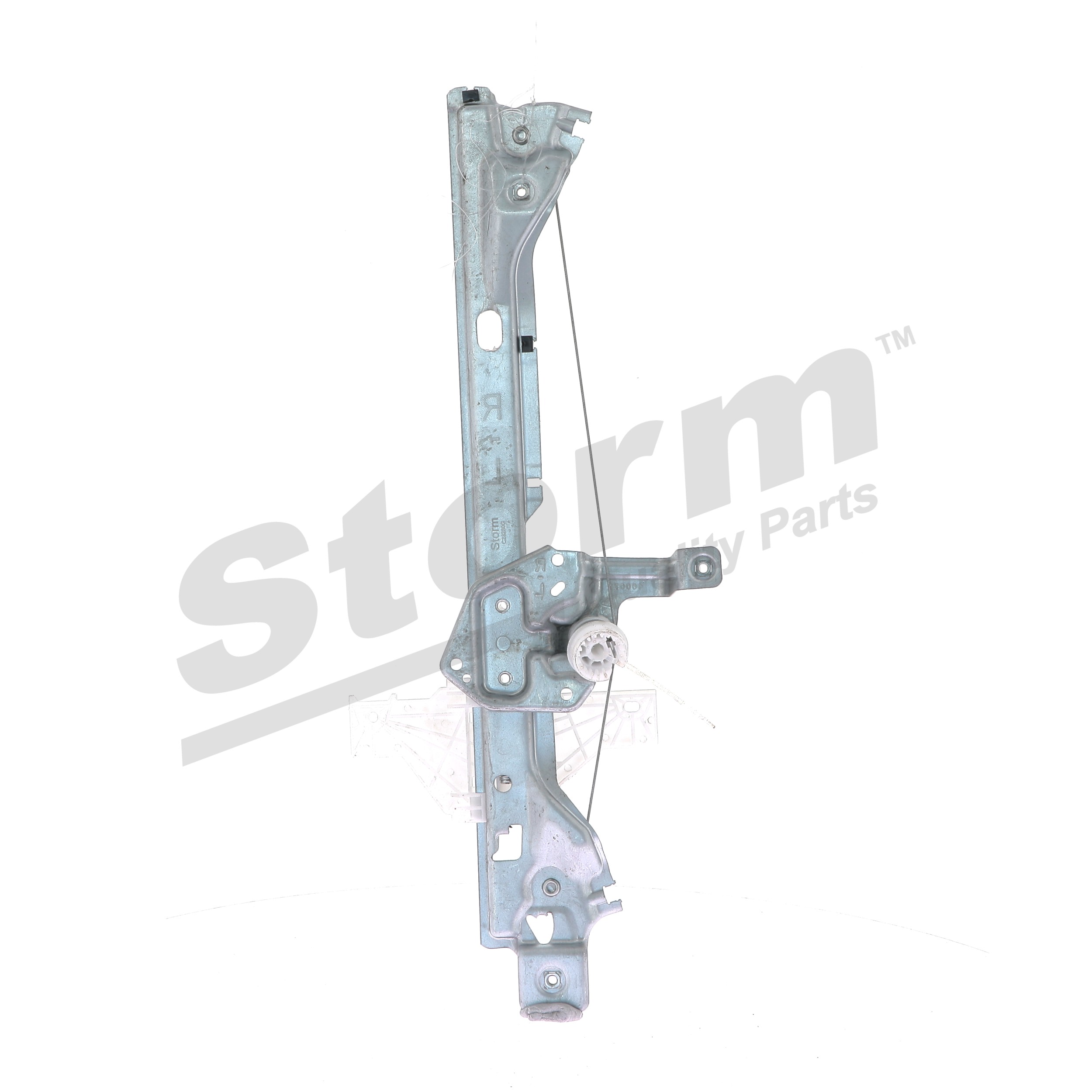 Fensterheber 9223F2 STORM QUALITY PARTS 7087534 PEUGEOT, CITROЁN