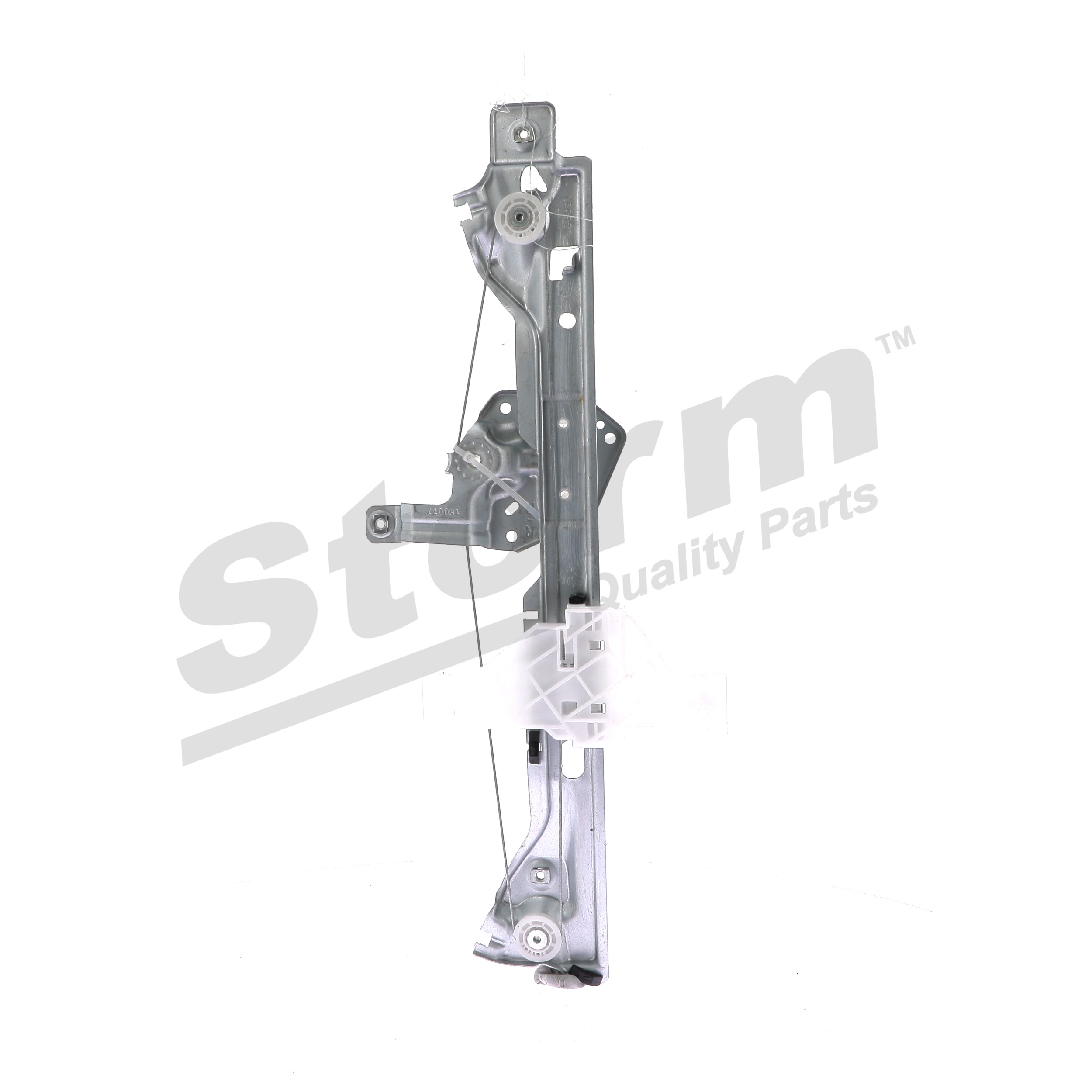 Fensterheber 7087535 STORM QUALITY PARTS 9224F6 PEUGEOT, CITROЁN