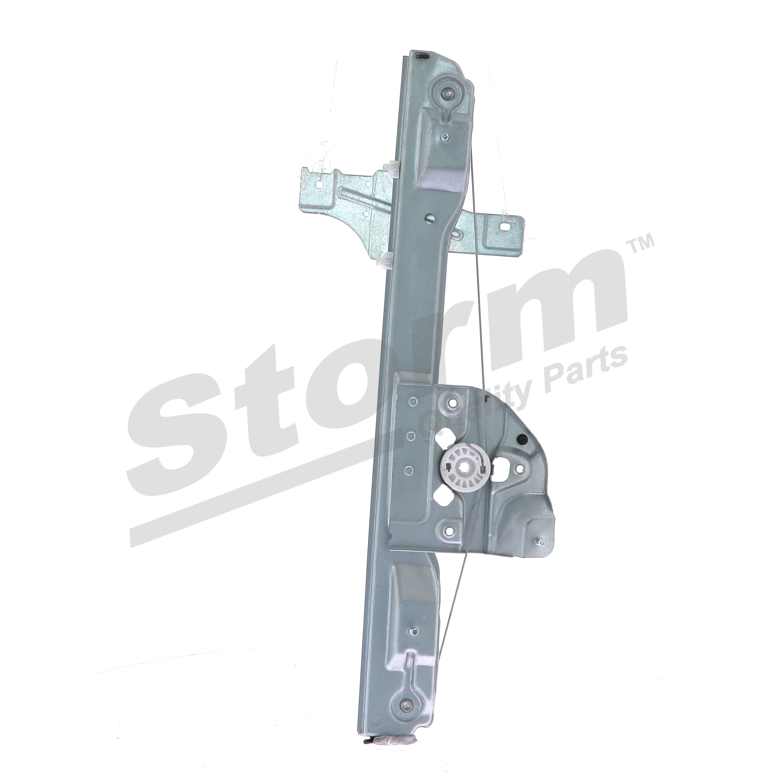 Fensterheber 7087547 STORM QUALITY PARTS 9816402180 PEUGEOT, CITROЁN, DS