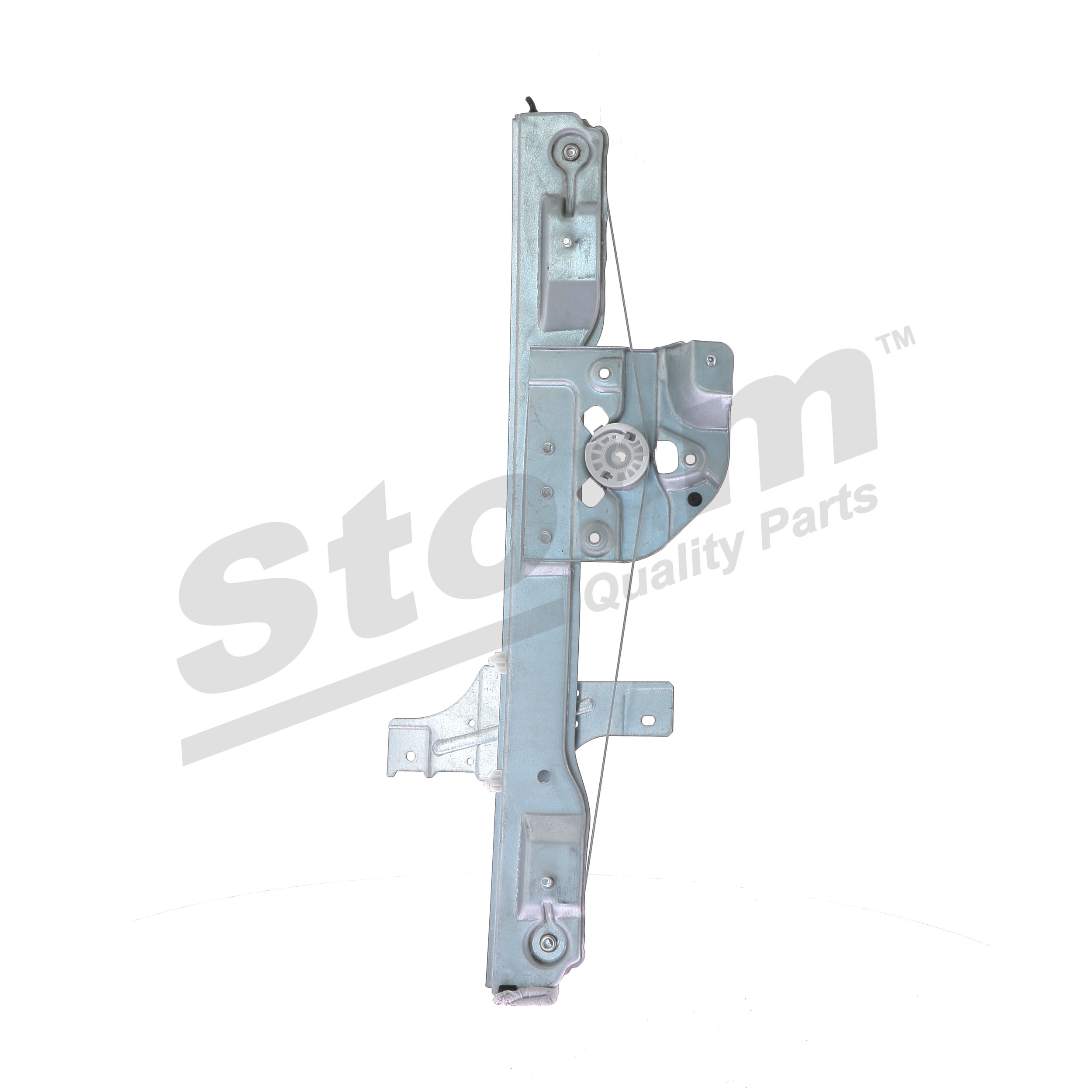 Fensterheber 7087548 STORM QUALITY PARTS 9806088080 PEUGEOT, CITROЁN, DS