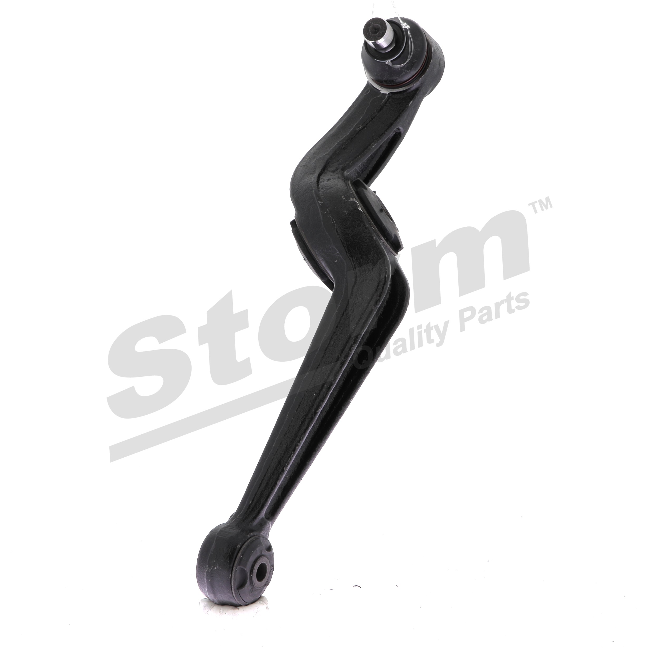 STORM QUALITY PARTS 71052 Dreieckslenker PEUGEOT 309 1.9 109 PS Benzin
