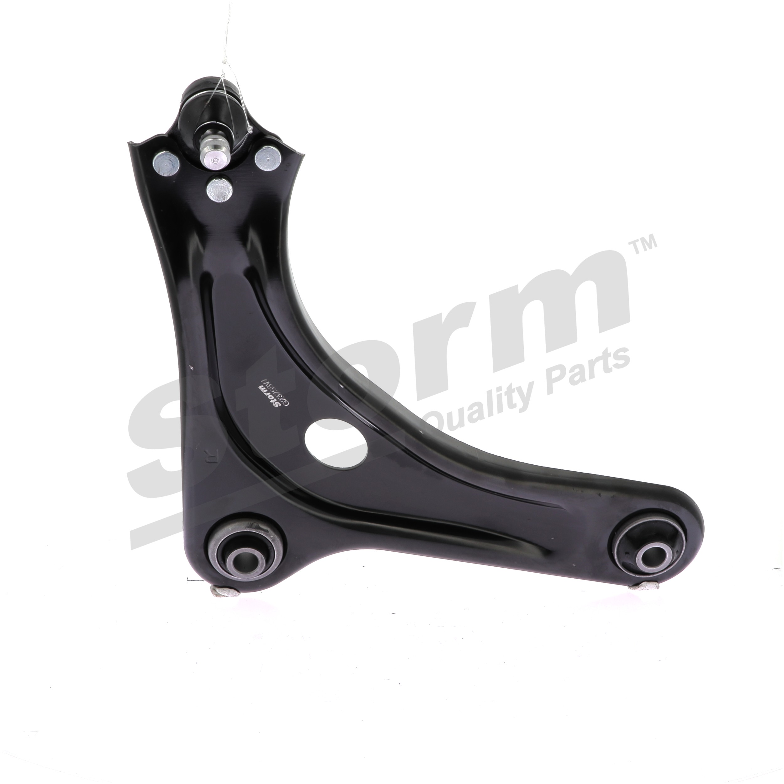 Wishbone STORM QUALITY PARTS 71151